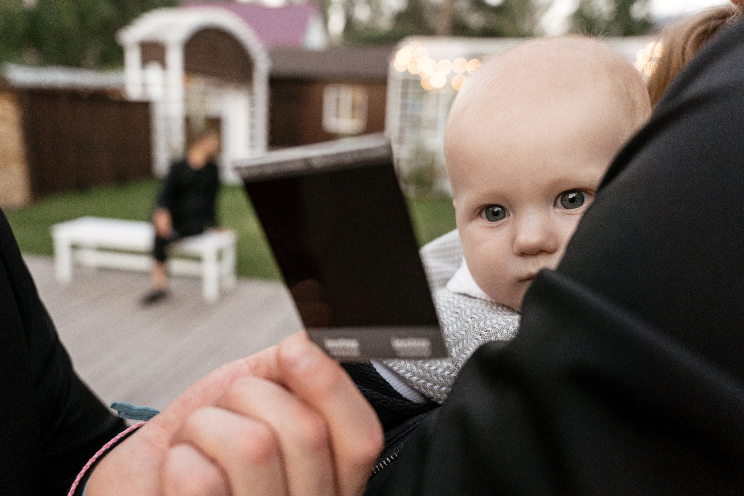 22.07.2021 Wedding day. Фотограф Томск, Новосибирск Влад Свириденко