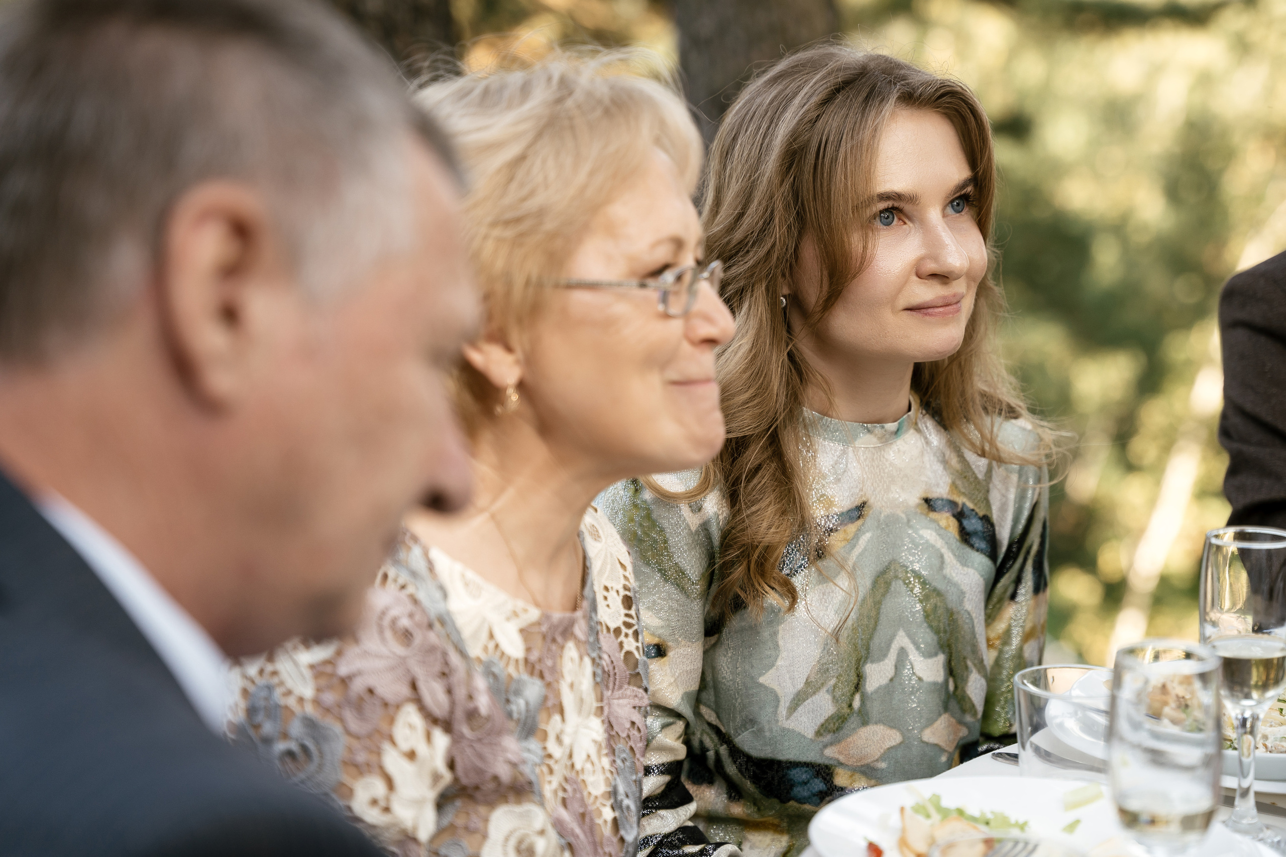 25.08.2021 Wedding day. Фотограф Томск, Новосибирск Влад Свириденко