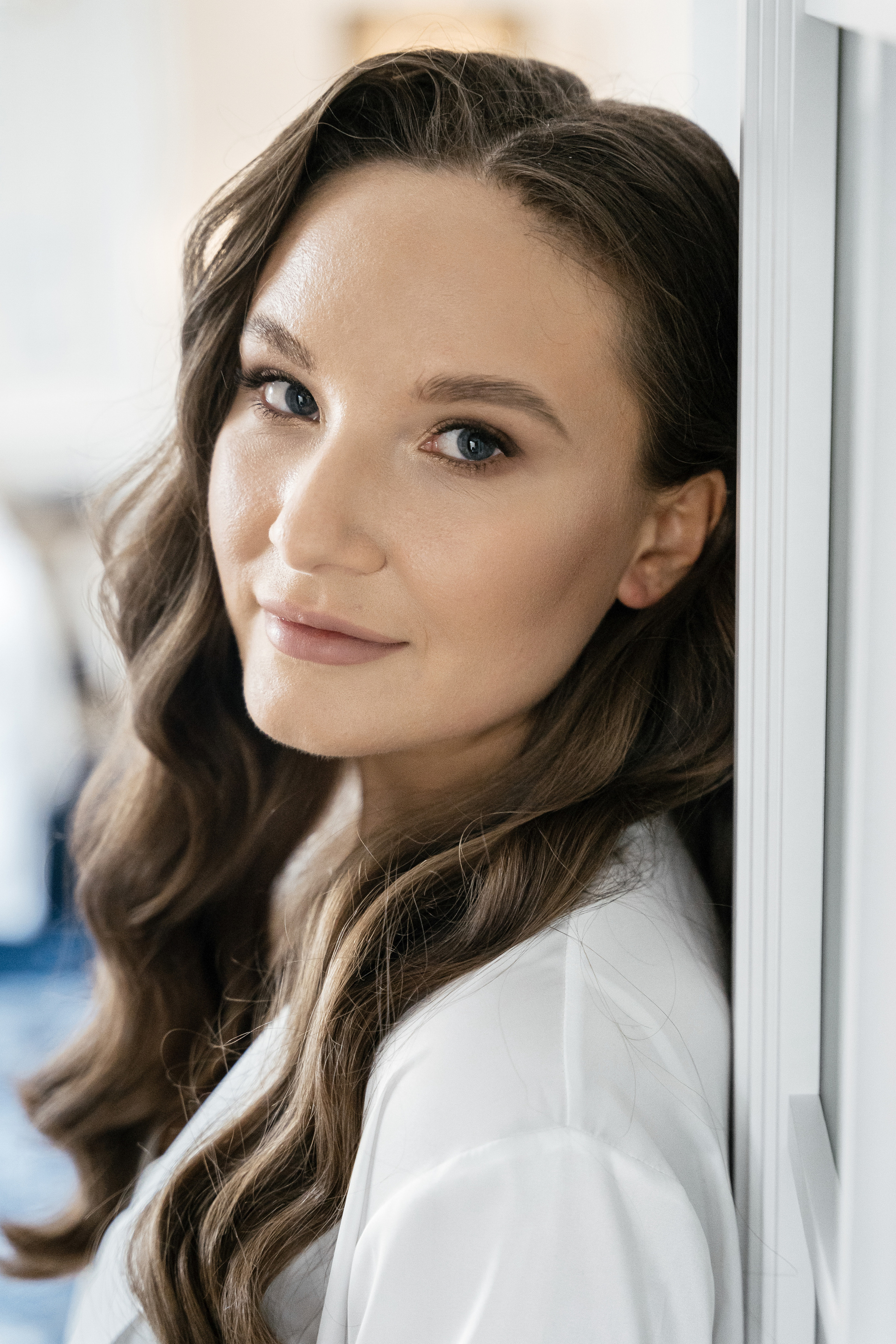 07.08.2021 Wedding day for guests. Фотограф Томск, Новосибирск Влад Свириденко