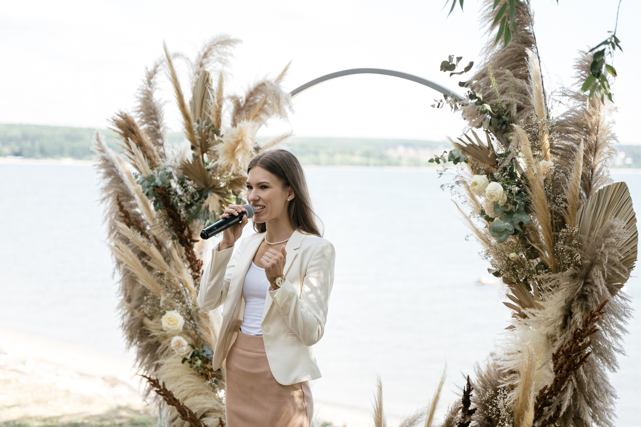 30.07.2021. Фотограф Томск, Новосибирск Влад Свириденко