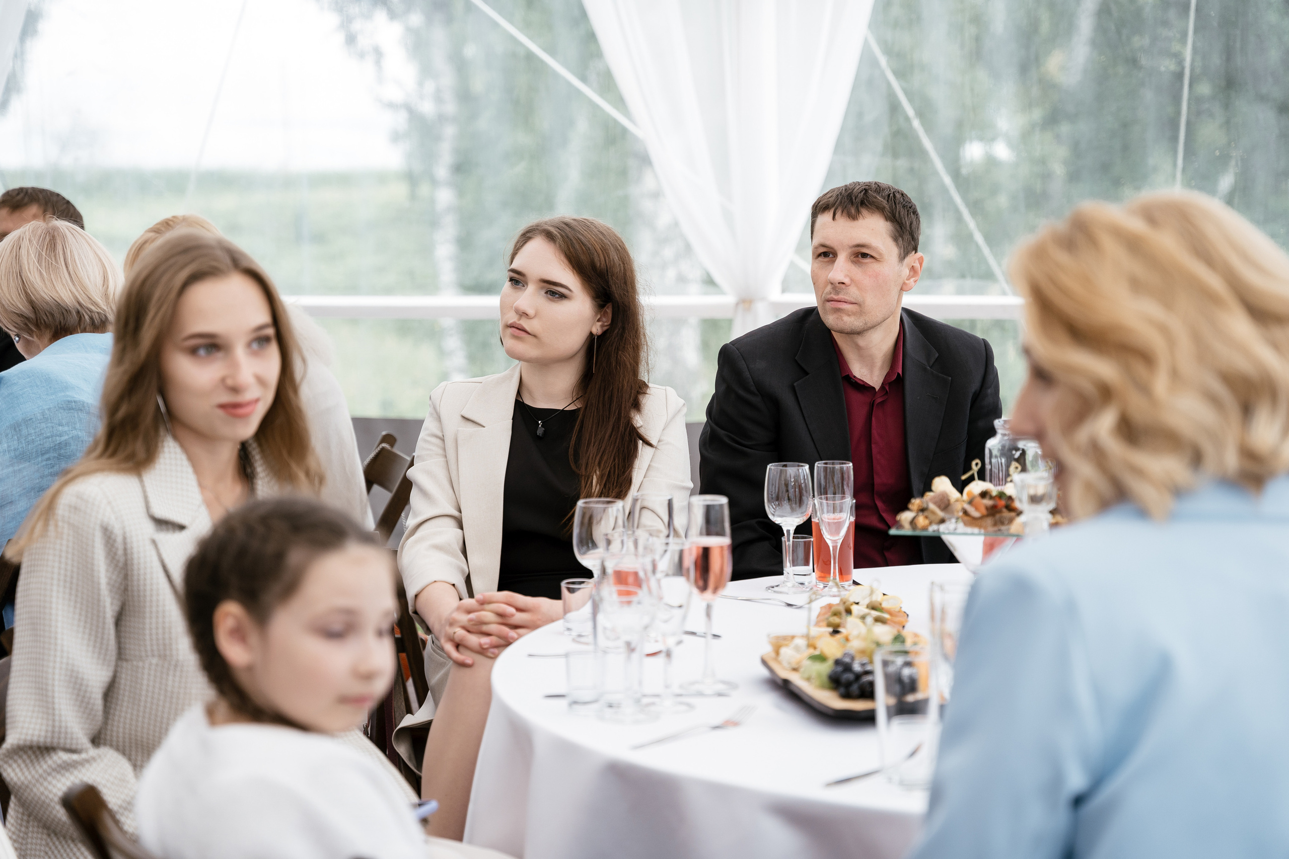 21.08.2021 Wedding day. Фотограф Томск, Новосибирск Влад Свириденко