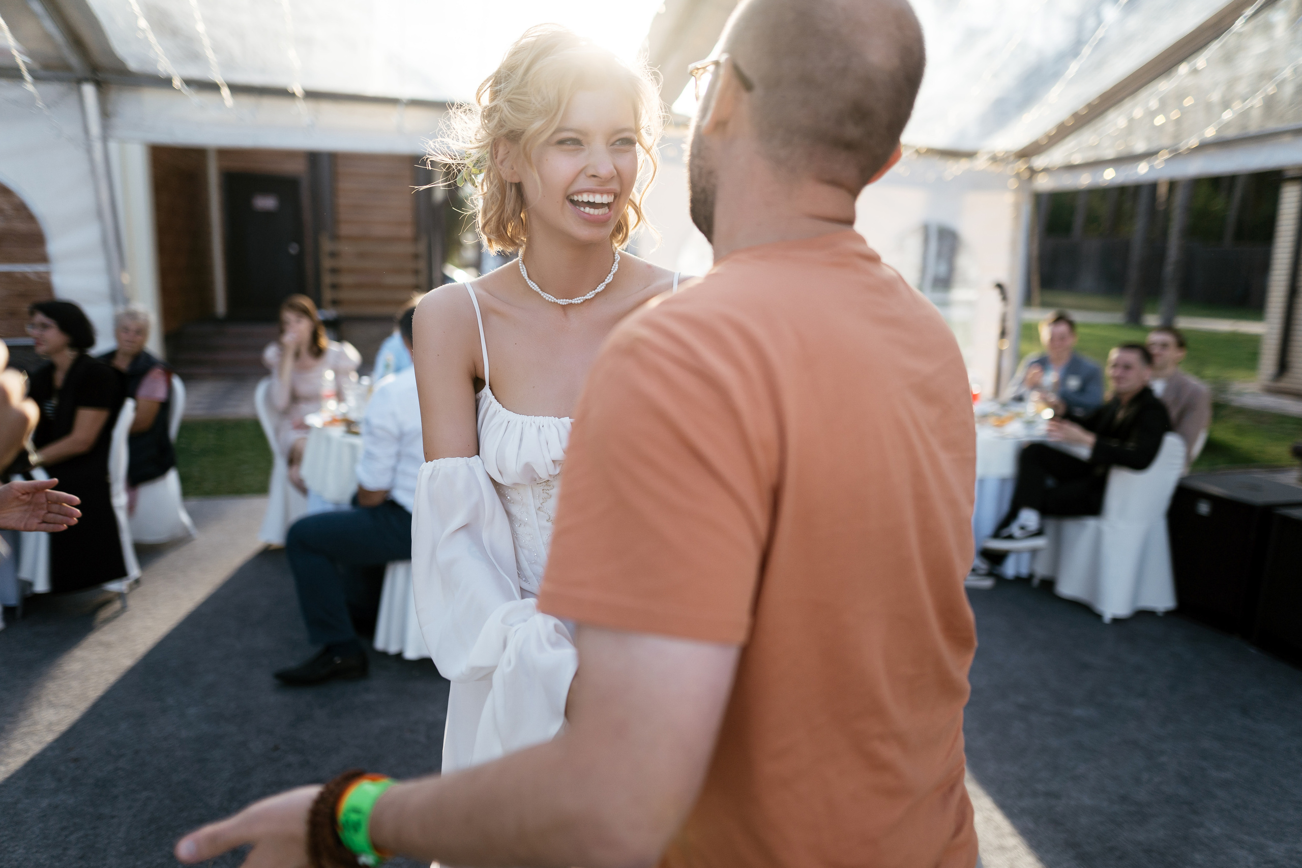 30.07.2021. Фотограф Томск, Новосибирск Влад Свириденко