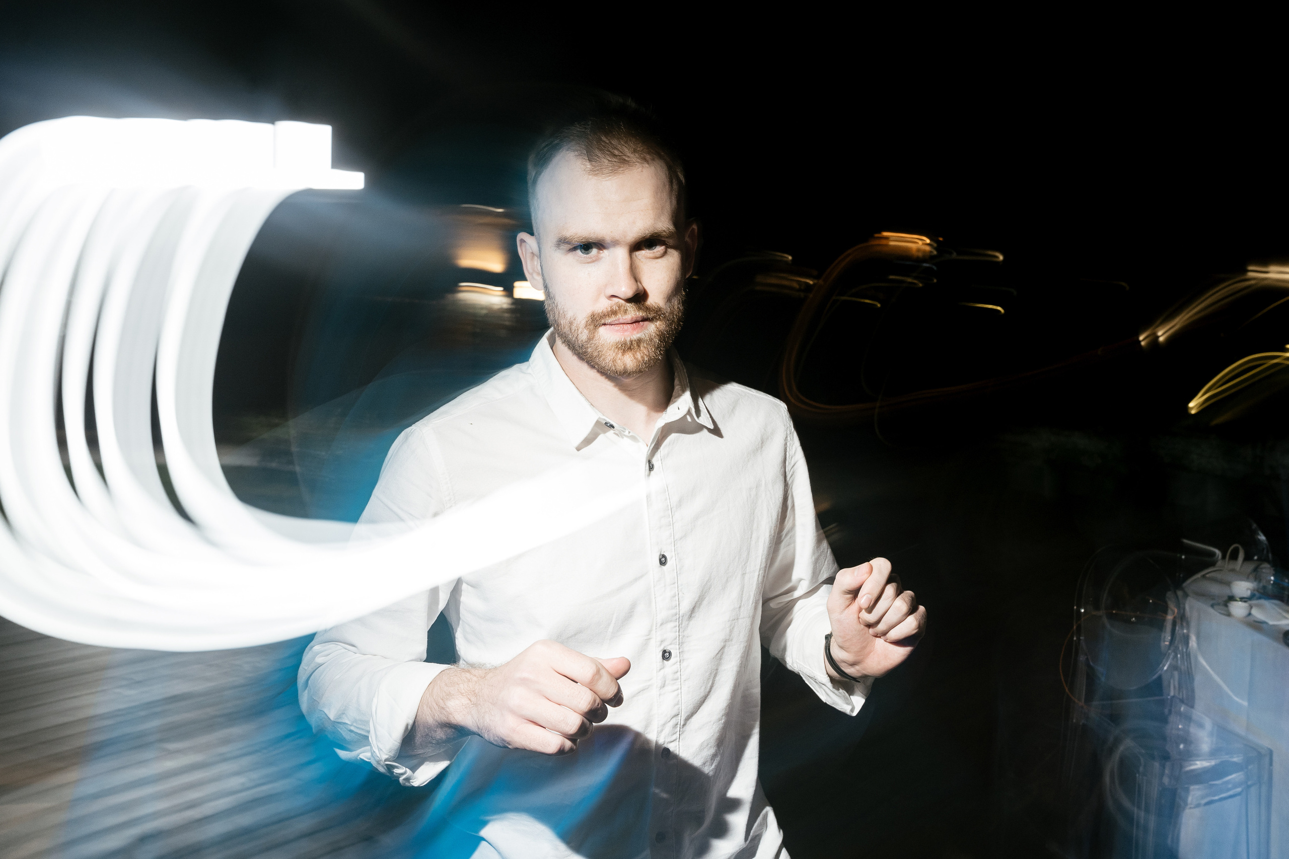 28.08.2021 Wedding day for guests. Фотограф Томск, Новосибирск Влад Свириденко