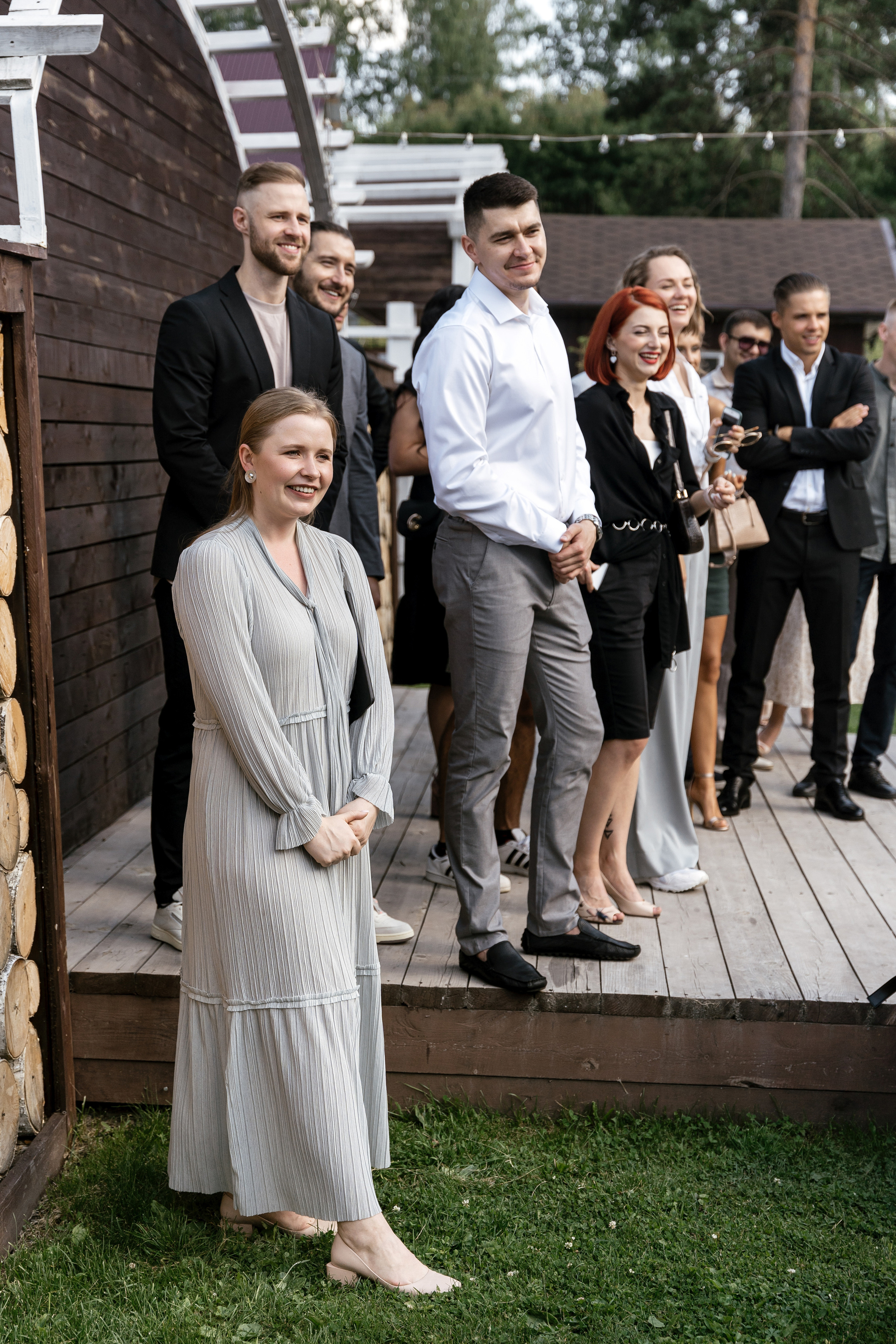 22.07.2021 Wedding day. Фотограф Томск, Новосибирск Влад Свириденко