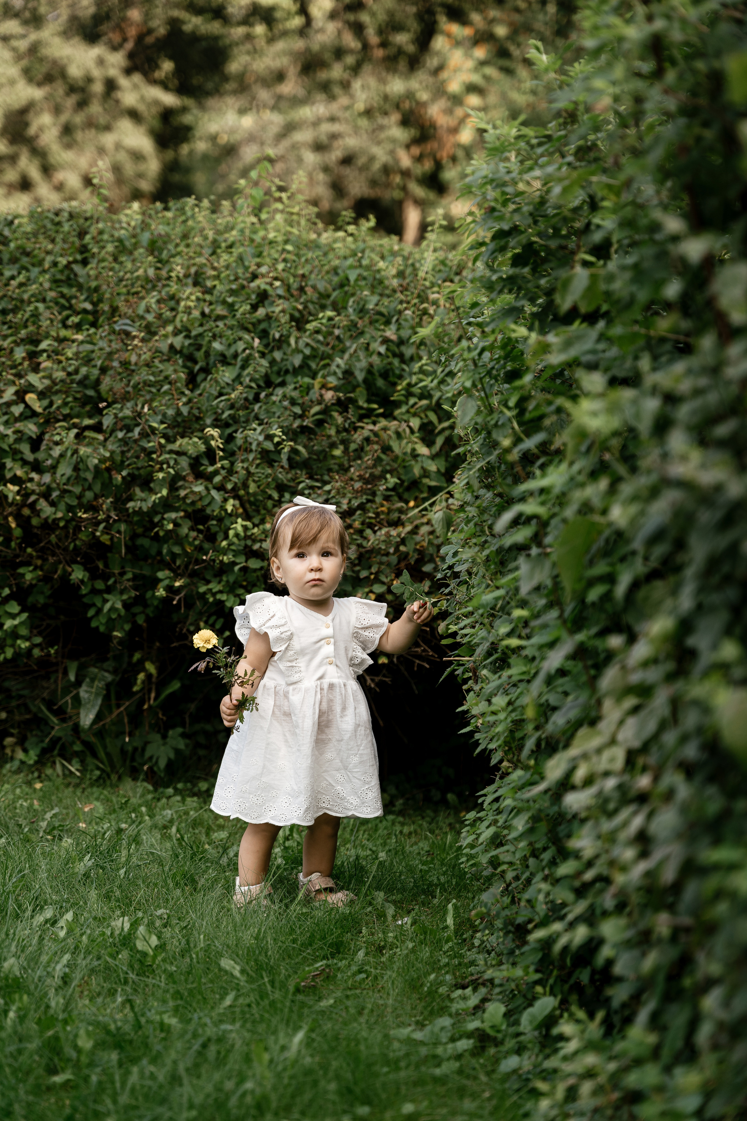 16.08.2021 Family. Фотограф Томск, Новосибирск Влад Свириденко
