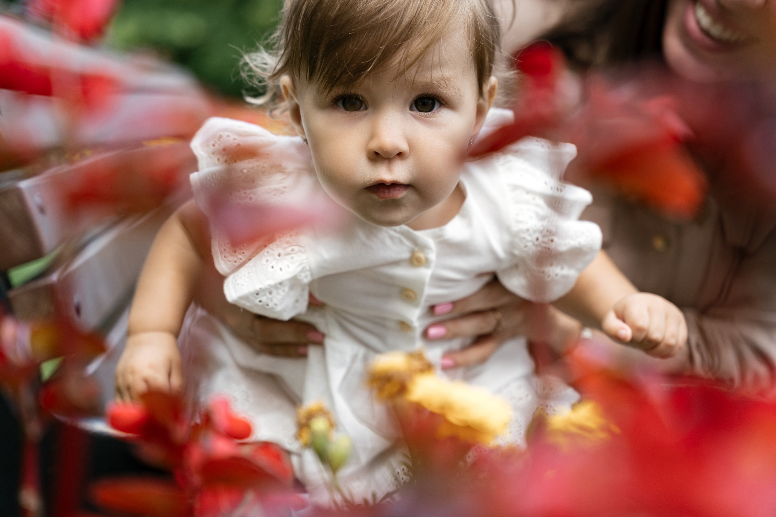 16.08.2021 Family. Фотограф Томск, Новосибирск Влад Свириденко