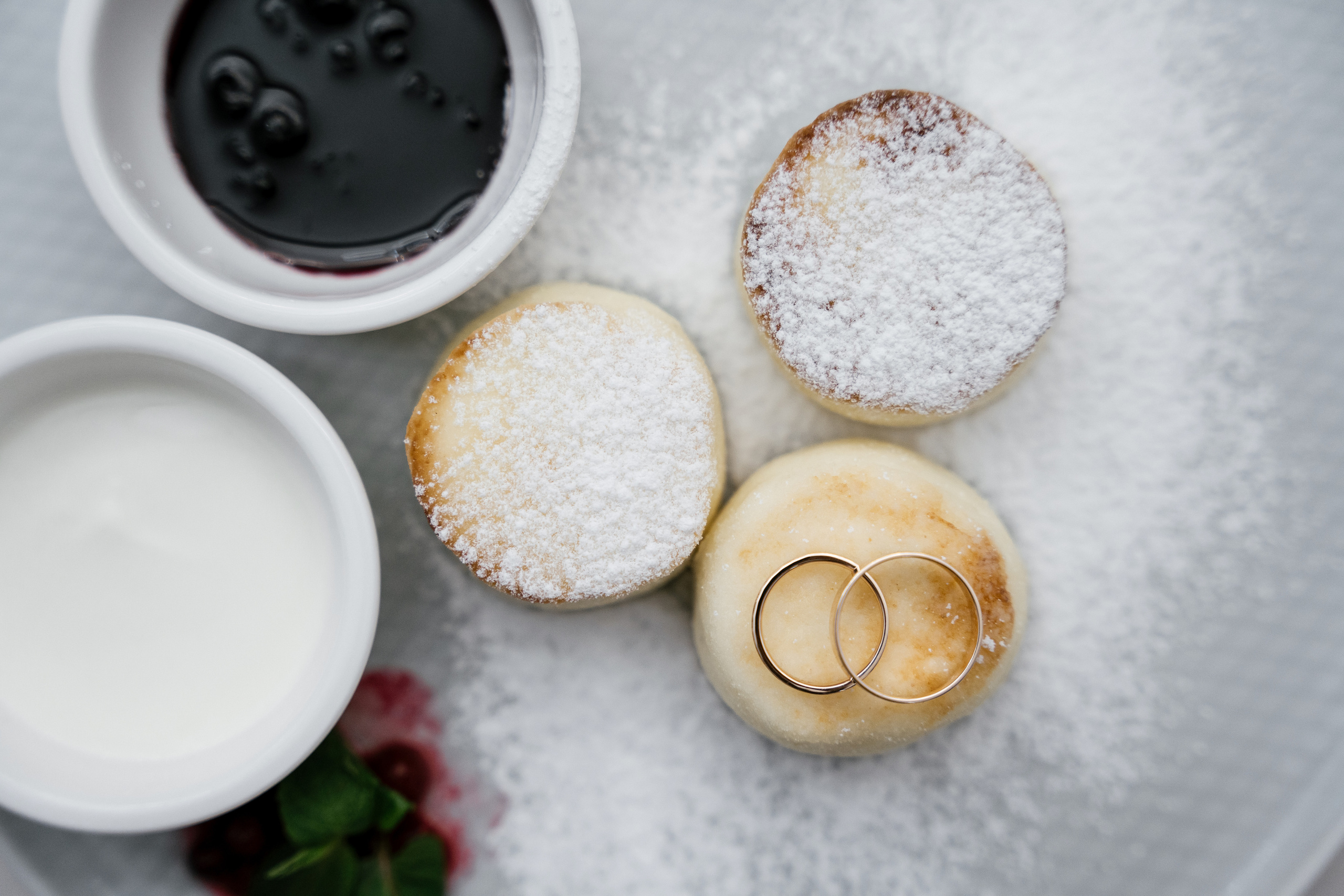 20.11.2021 Превью. Фотограф Томск, Новосибирск Влад Свириденко