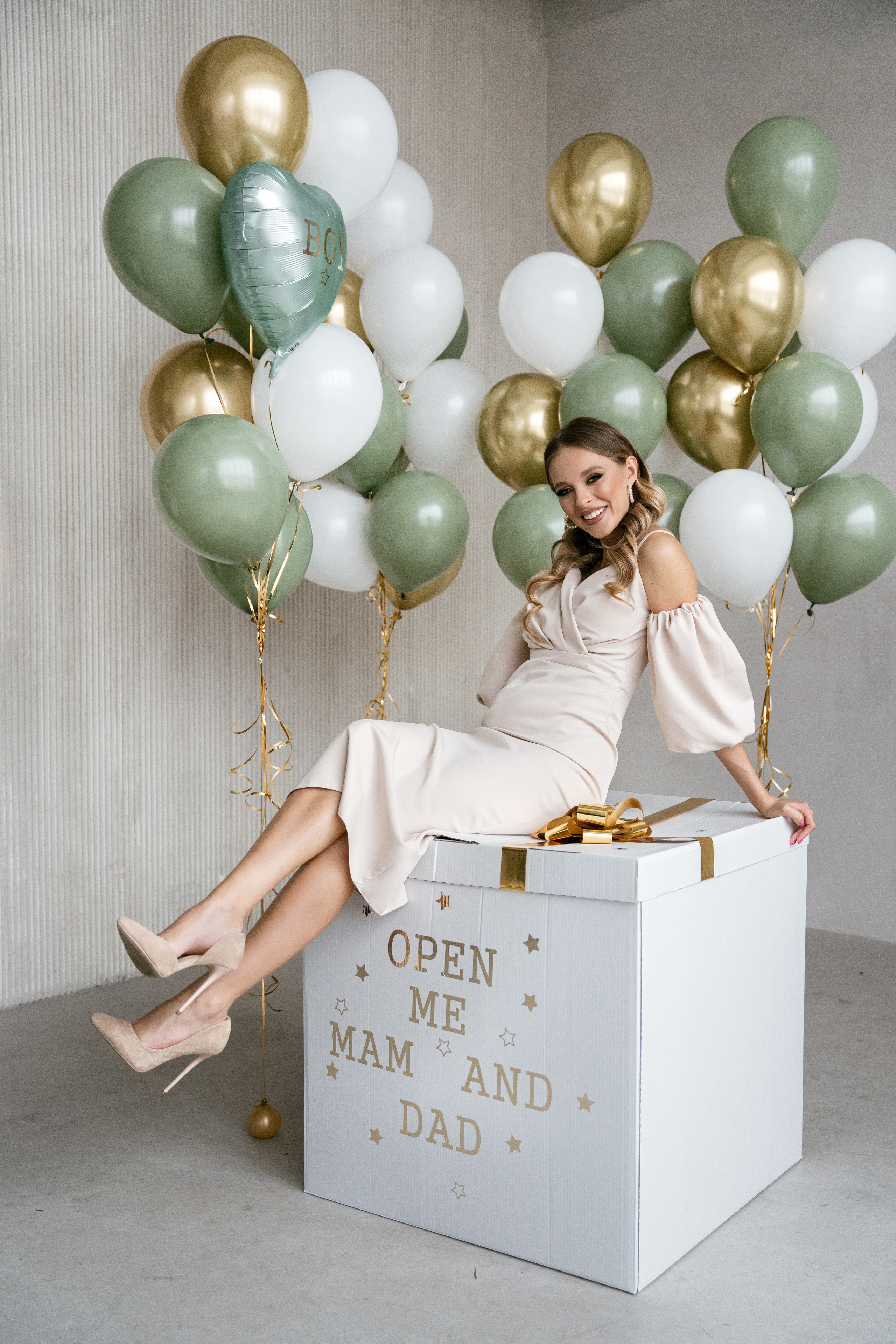 28.11.2021. Фотограф Томск, Новосибирск Влад Свириденко