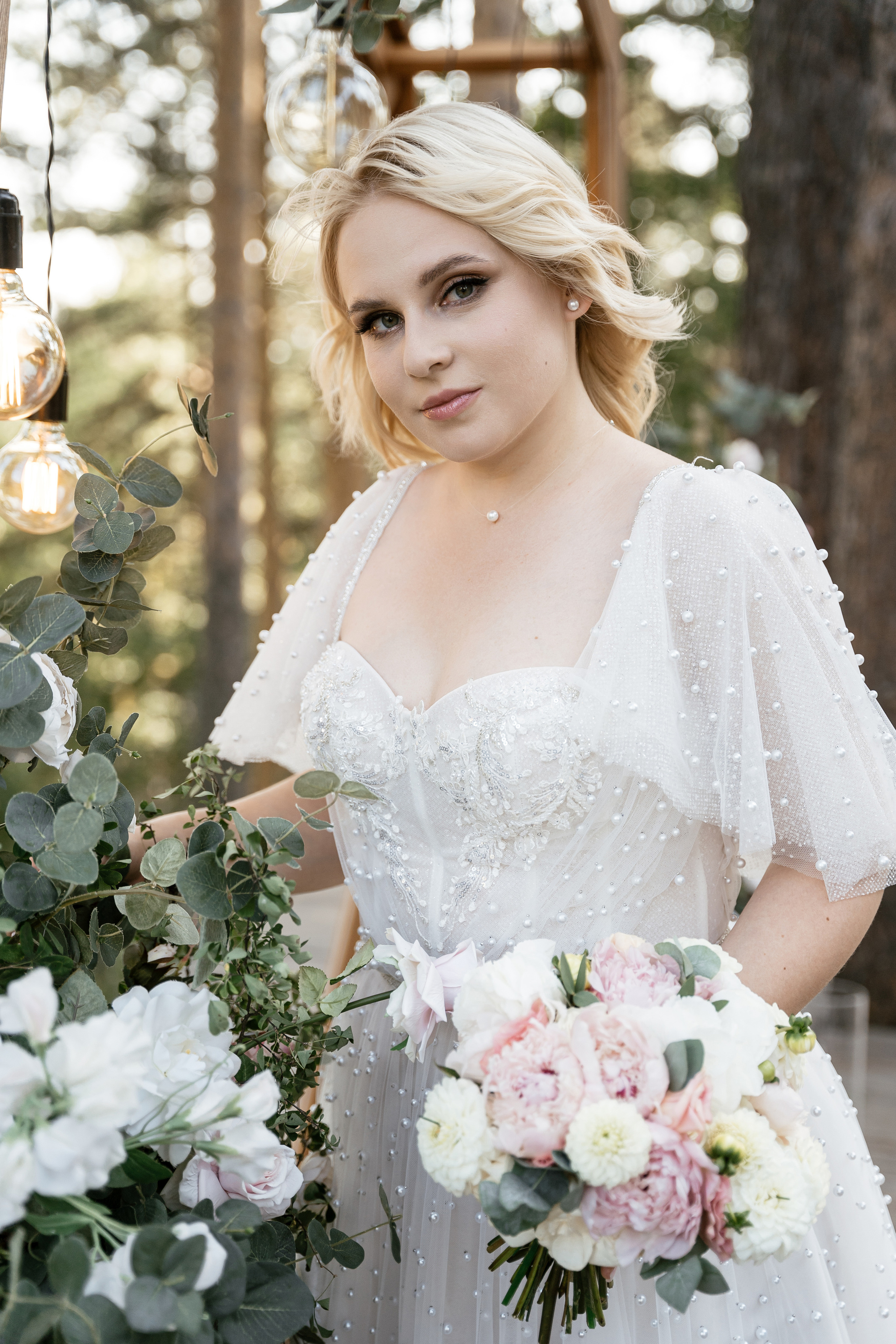 26.08.2021 Wedding day. Фотограф Томск, Новосибирск Влад Свириденко