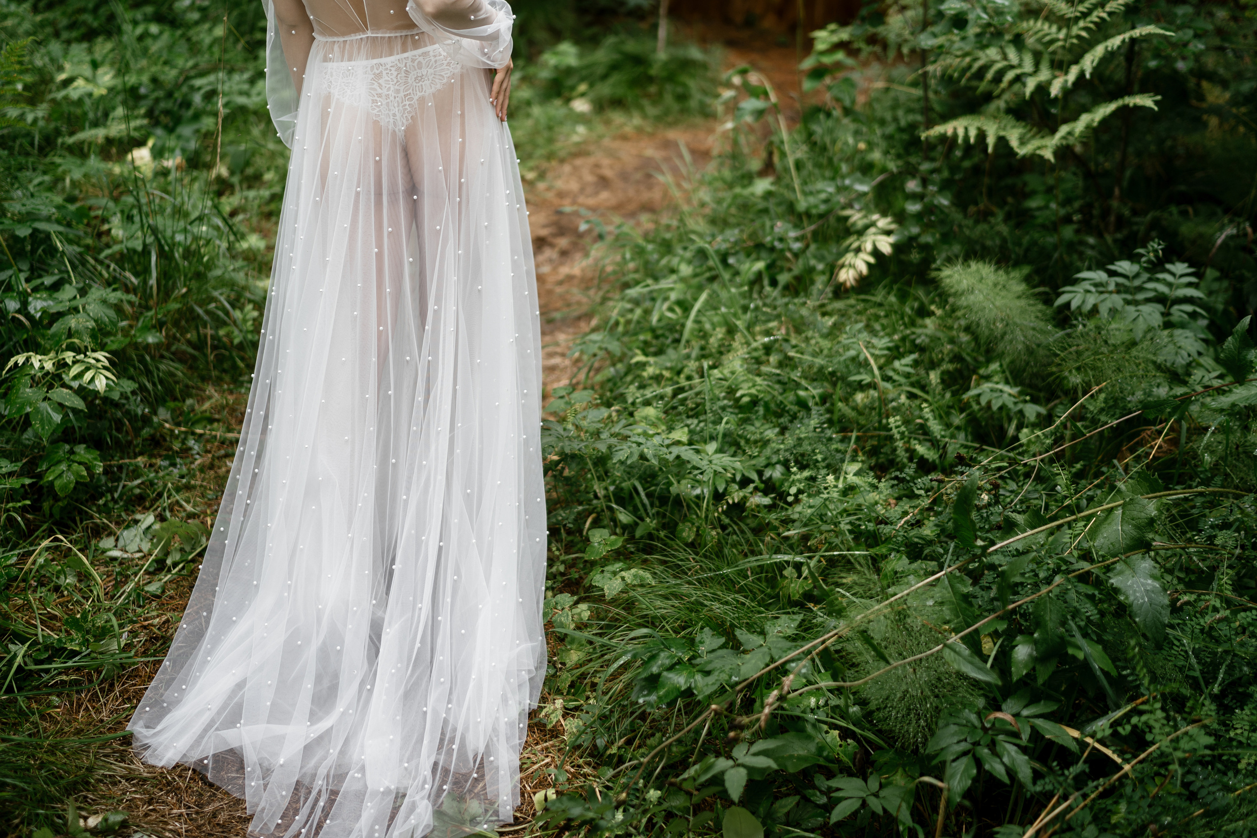 12.08.2021 Wedding day. Фотограф Томск, Новосибирск Влад Свириденко