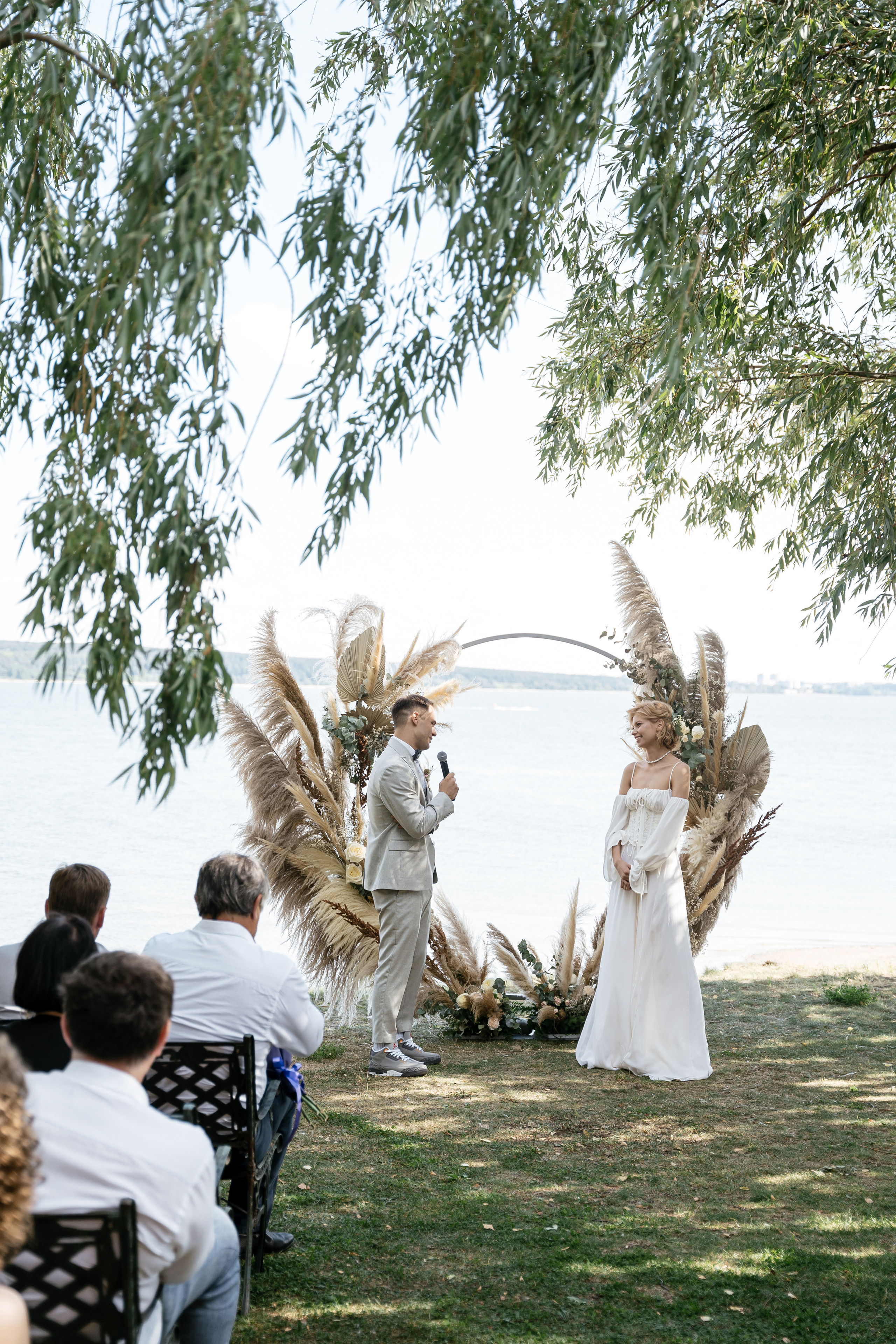 30.07.2021. Фотограф Томск, Новосибирск Влад Свириденко