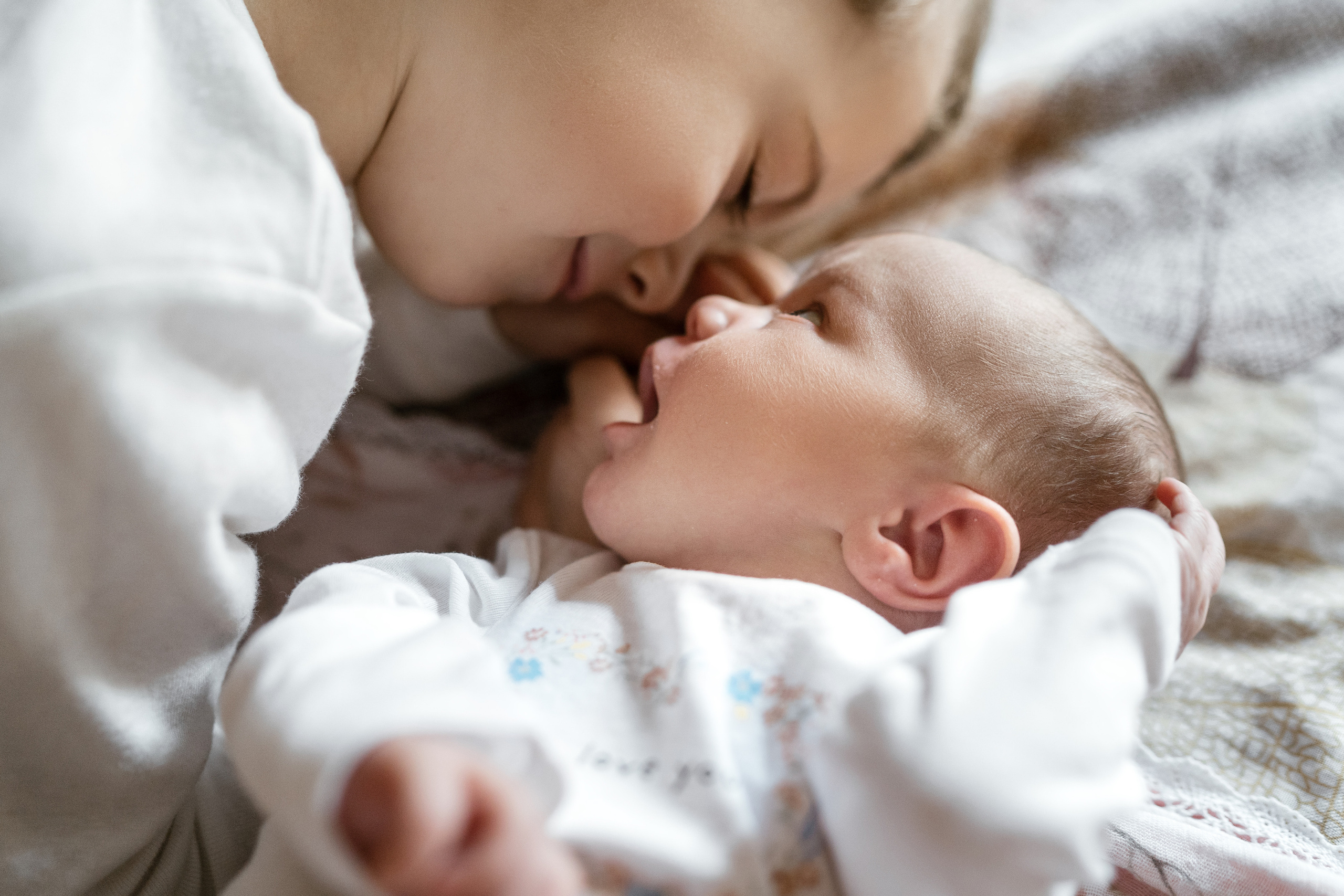 24.09.2021 Family. Фотограф Томск, Новосибирск Влад Свириденко
