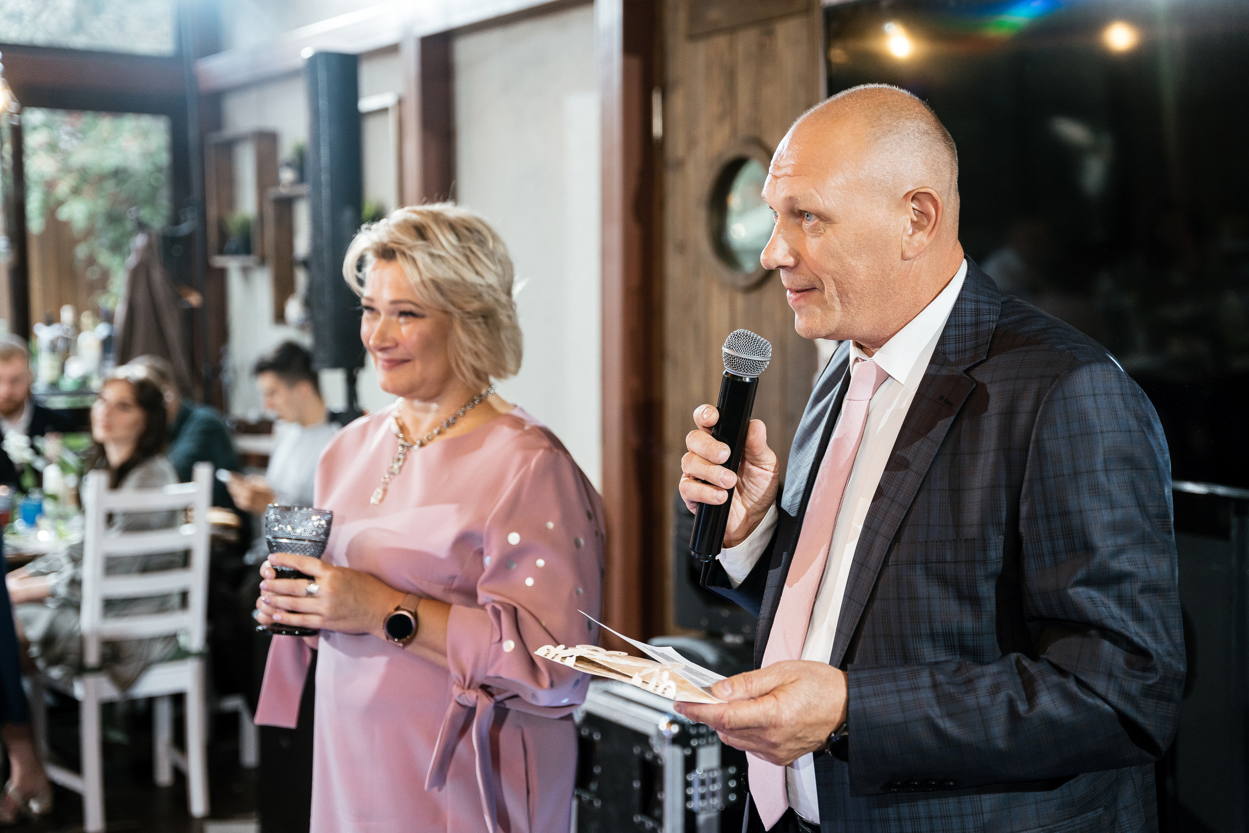 10.09.2021 Wedding day for guests. Фотограф Томск, Новосибирск Влад Свириденко