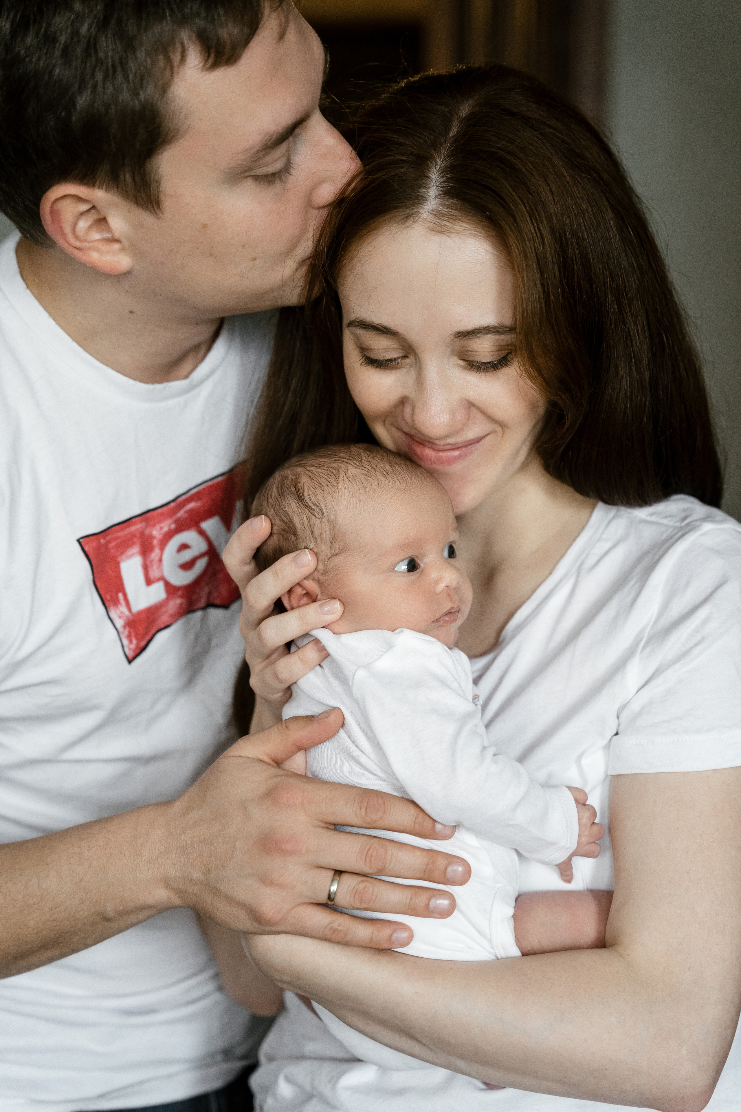 24.09.2021 Family. Фотограф Томск, Новосибирск Влад Свириденко