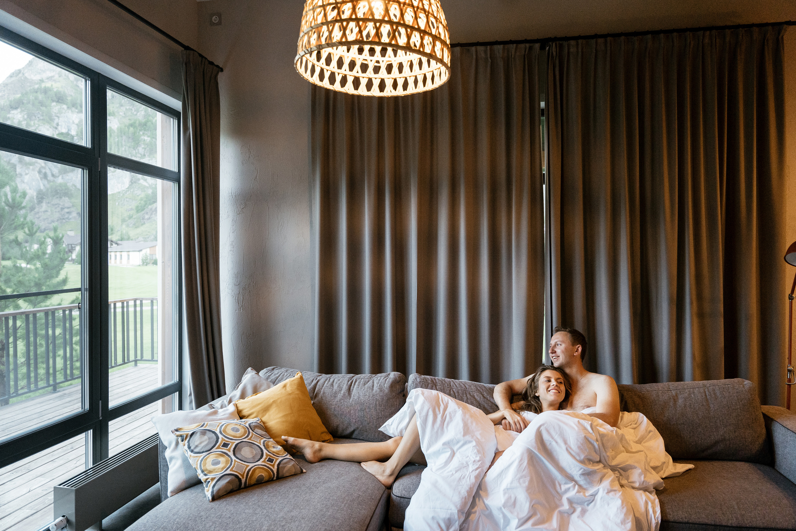 28.08.2021 Wedding day for guests. Фотограф Томск, Новосибирск Влад Свириденко