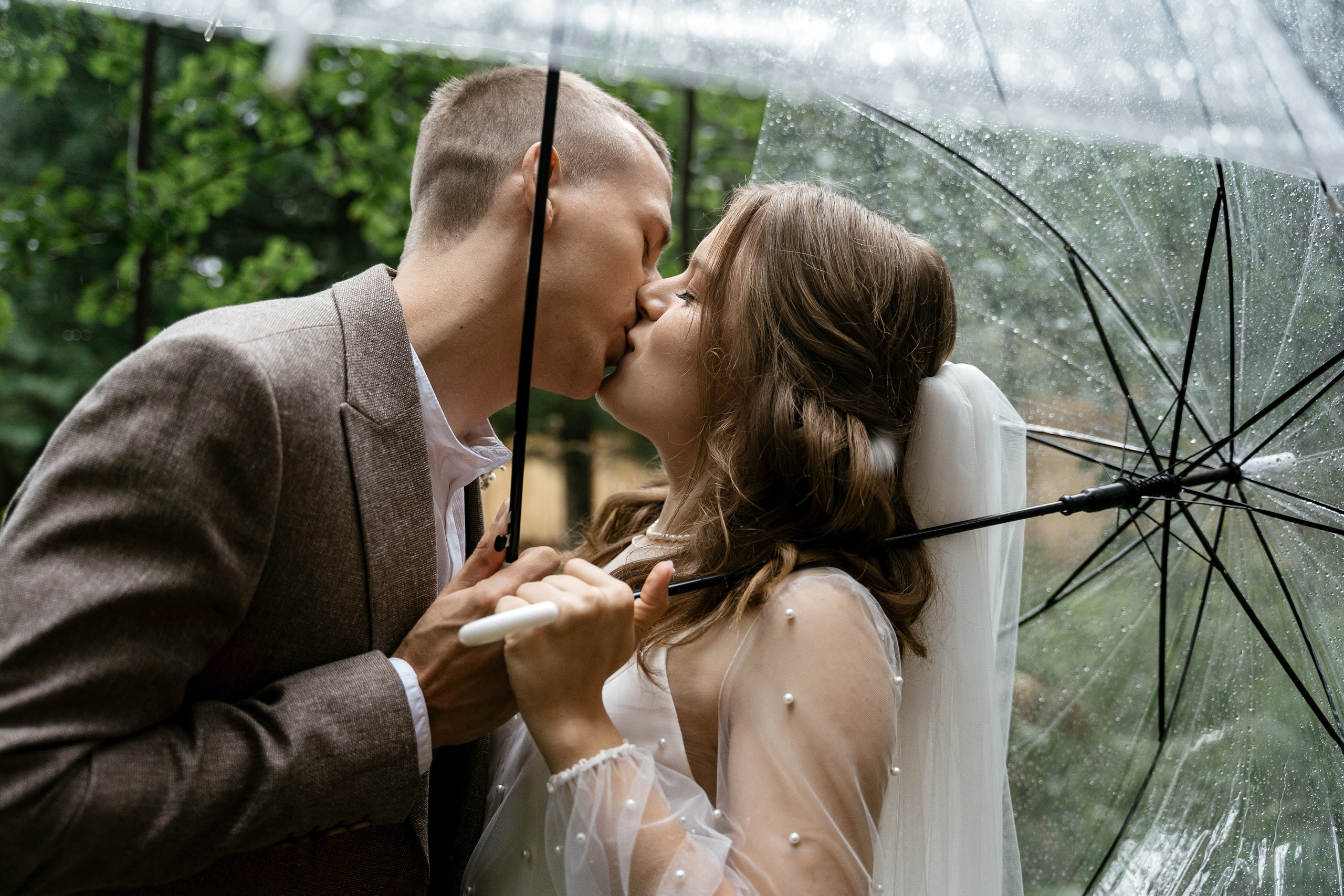 12.08.2021 Wedding day. Фотограф Томск, Новосибирск Влад Свириденко