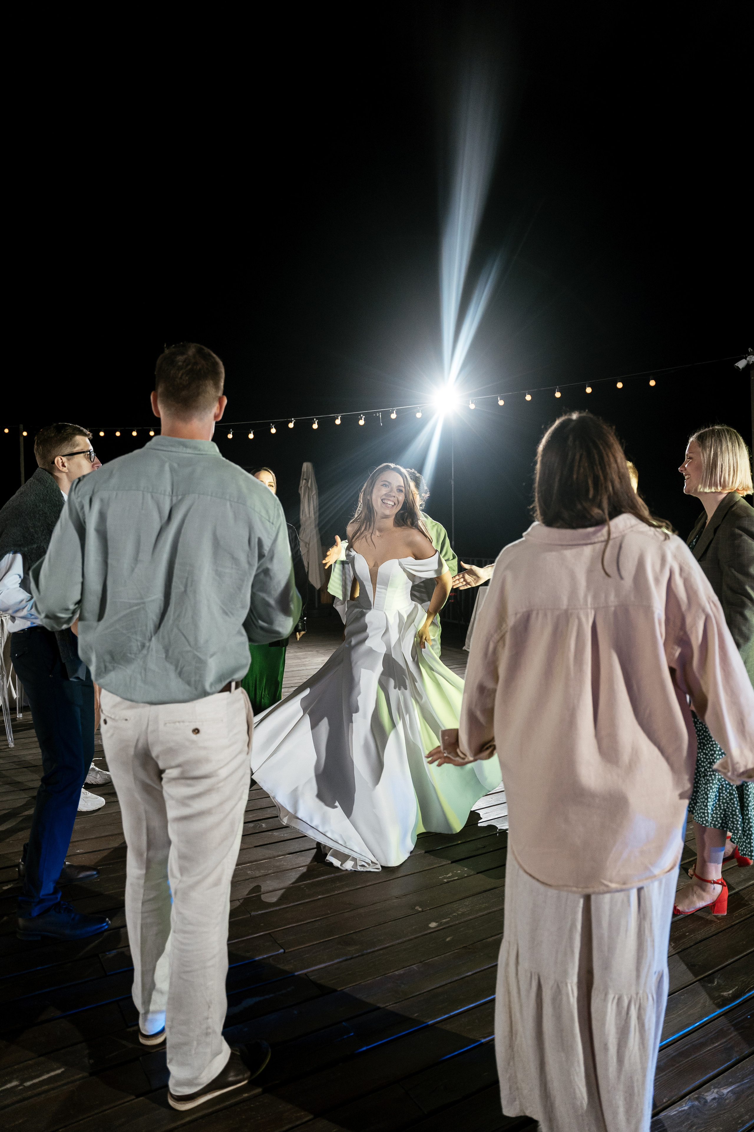 28.08.2021 Wedding day for guests. Фотограф Томск, Новосибирск Влад Свириденко