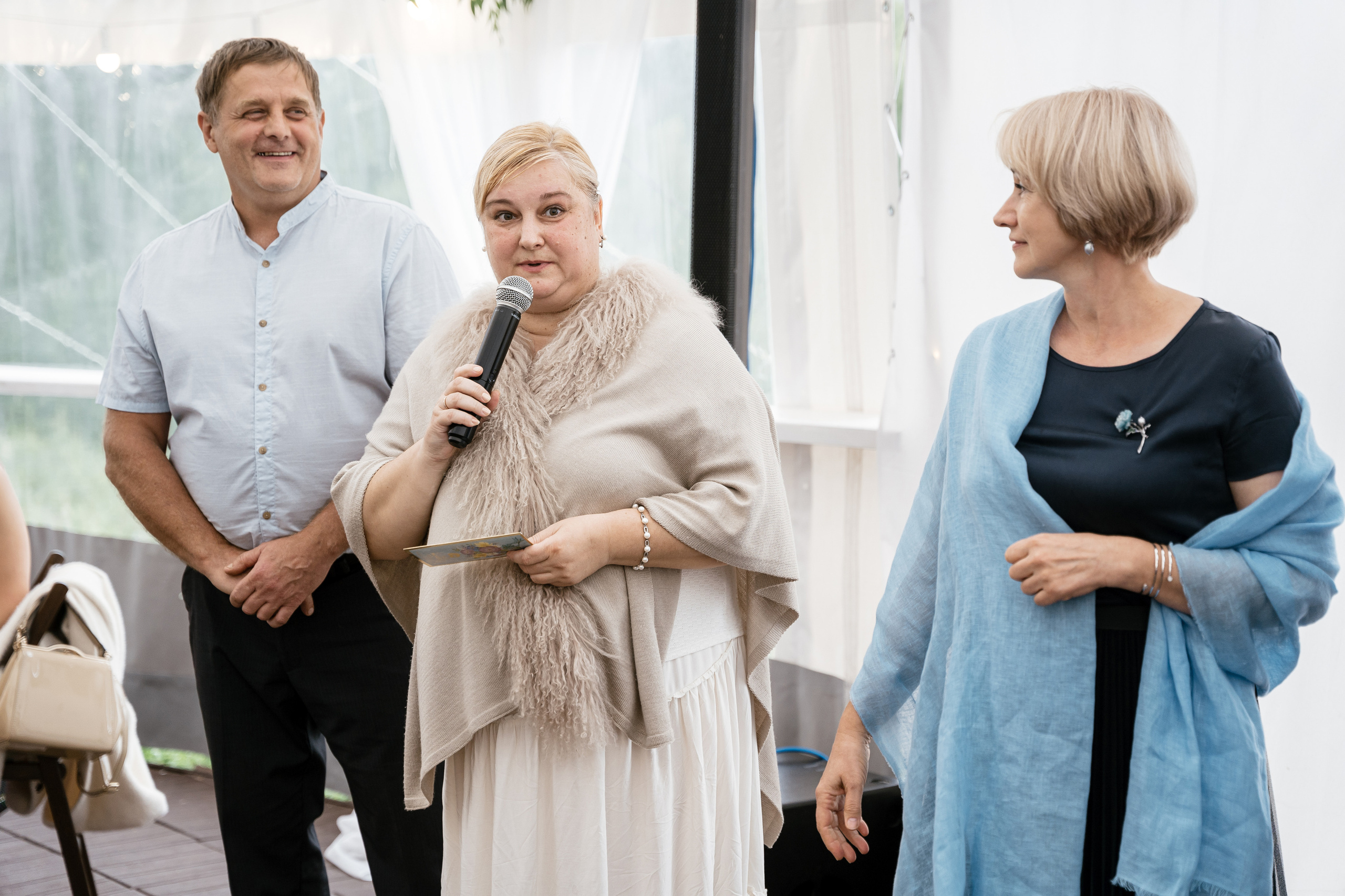 21.08.2021 Wedding day. Фотограф Томск, Новосибирск Влад Свириденко