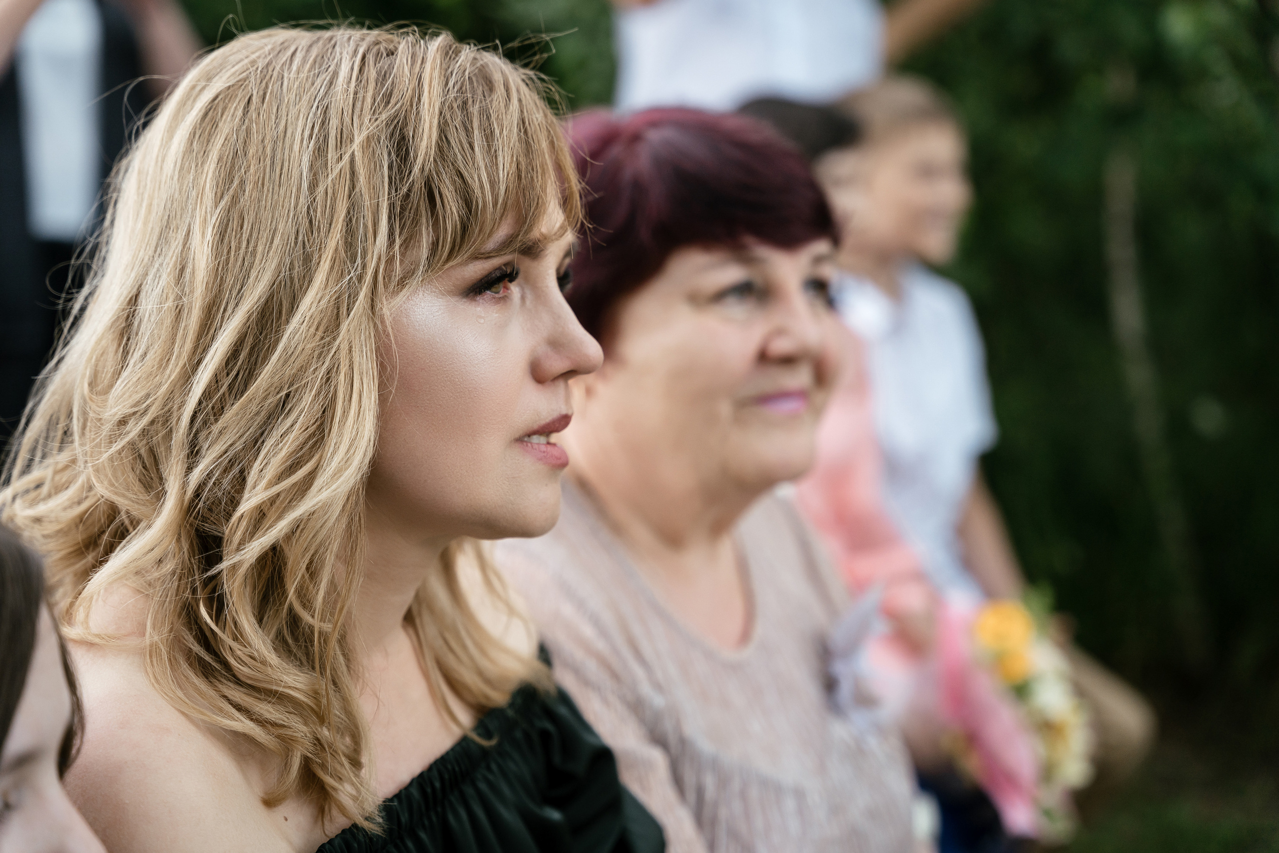 17.07.2021 Wedding day for guests. Фотограф Томск, Новосибирск Влад Свириденко