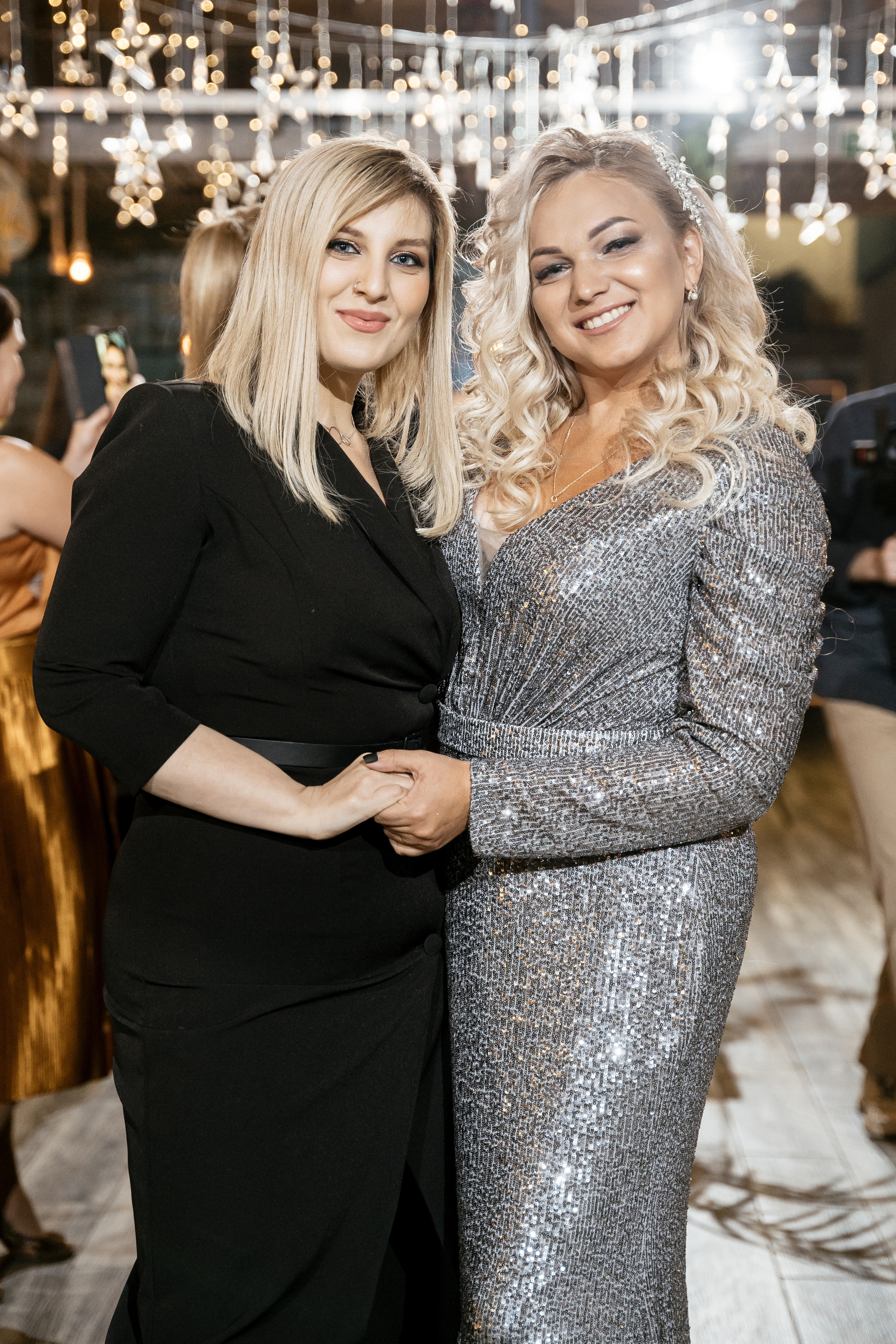 Фридман дарит. Фотограф Томск, Новосибирск Влад Свириденко