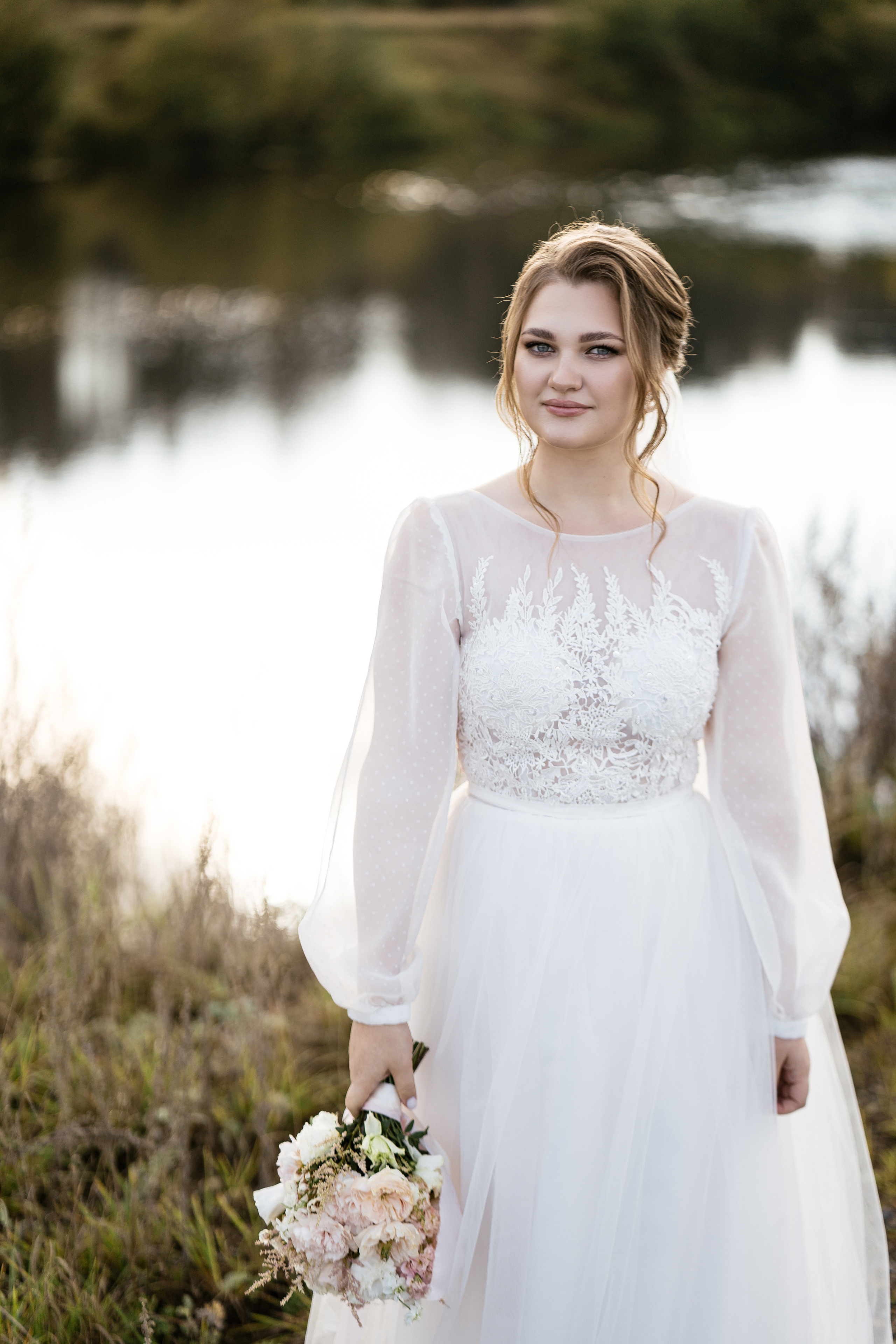 10.09.2021 Wedding day for guests. Фотограф Томск, Новосибирск Влад Свириденко