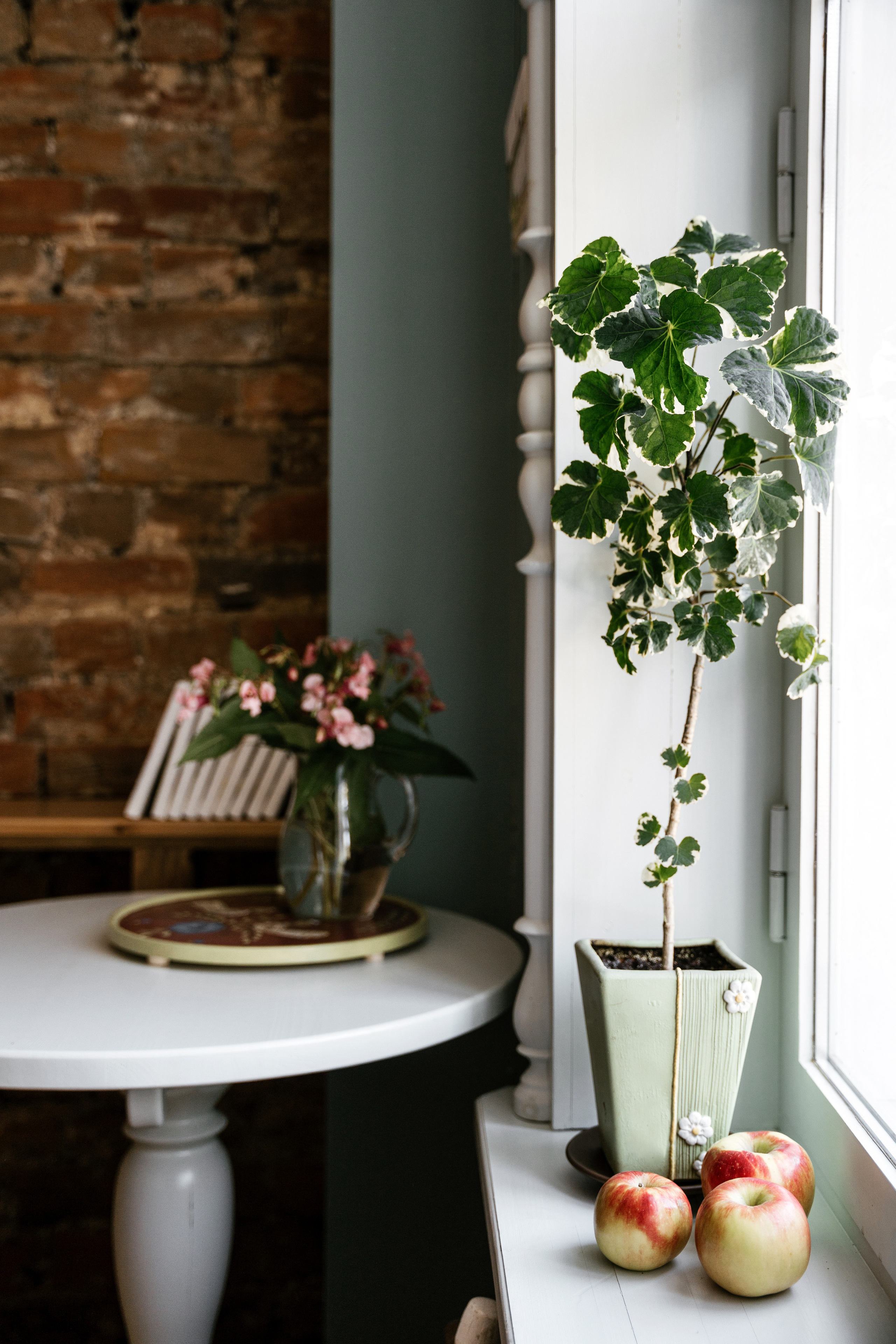 Дом. Фотограф Томск, Новосибирск Влад Свириденко