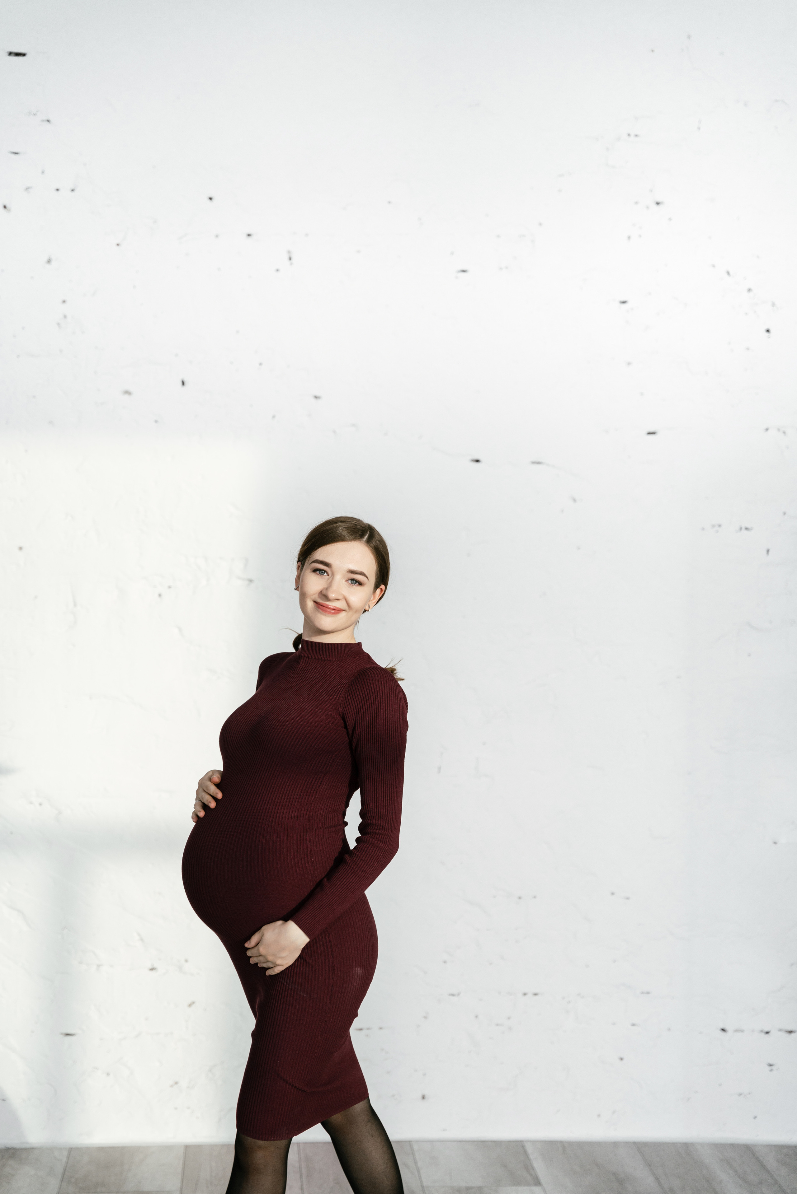 19.11.2021. Фотограф Томск, Новосибирск Влад Свириденко