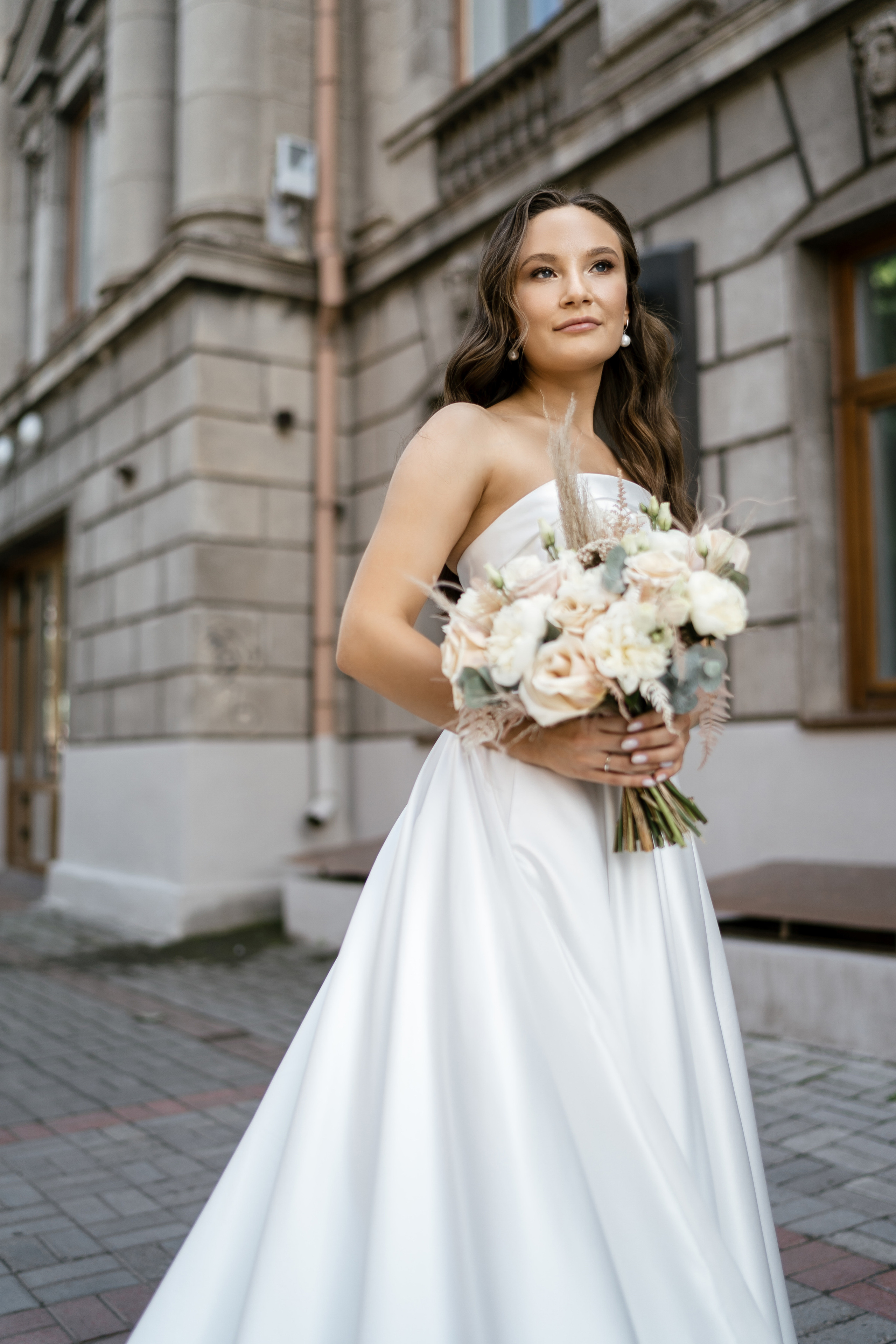 07.08.2021 Wedding day for guests. Фотограф Томск, Новосибирск Влад Свириденко