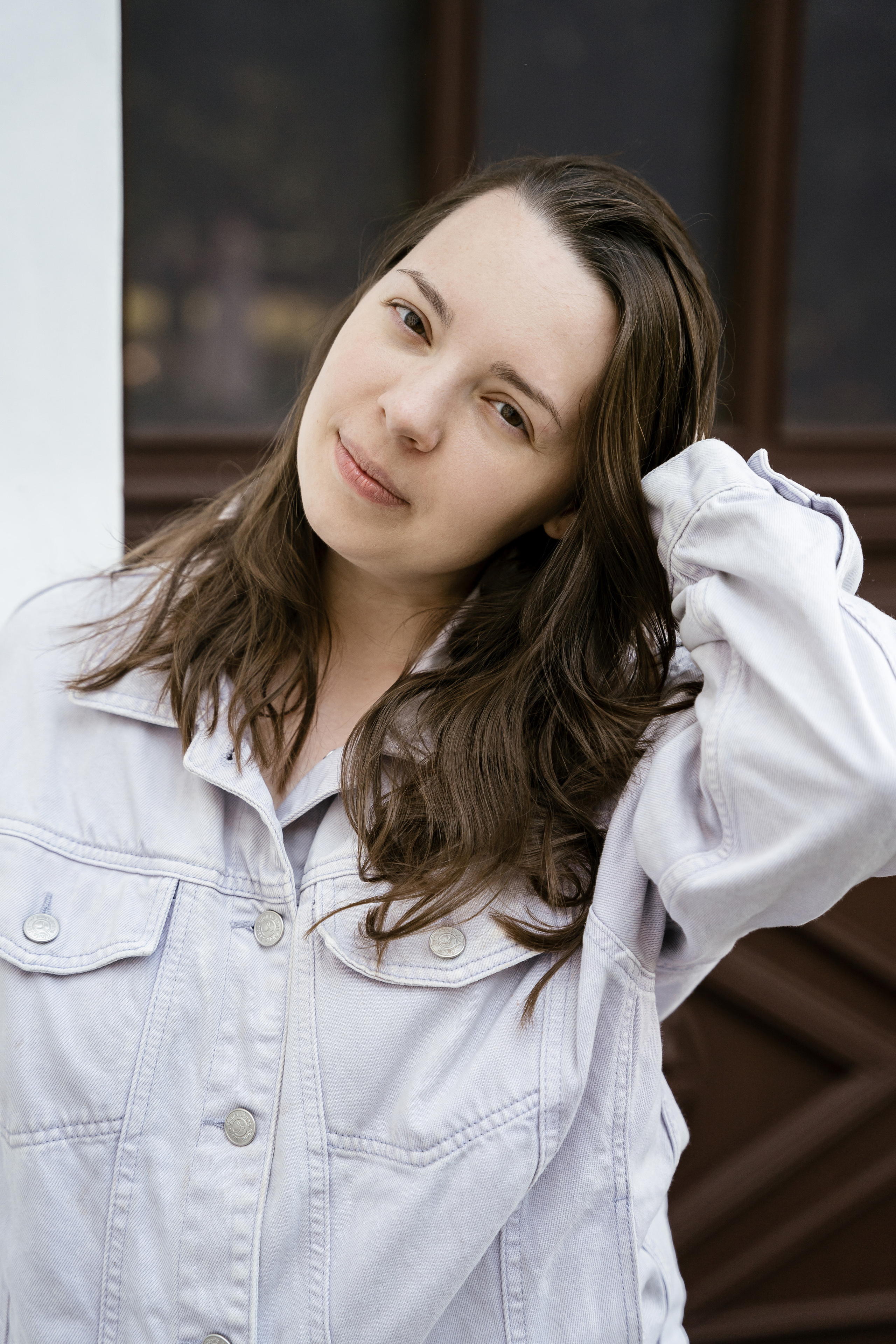 17.08.2021. Фотограф Томск, Новосибирск Влад Свириденко