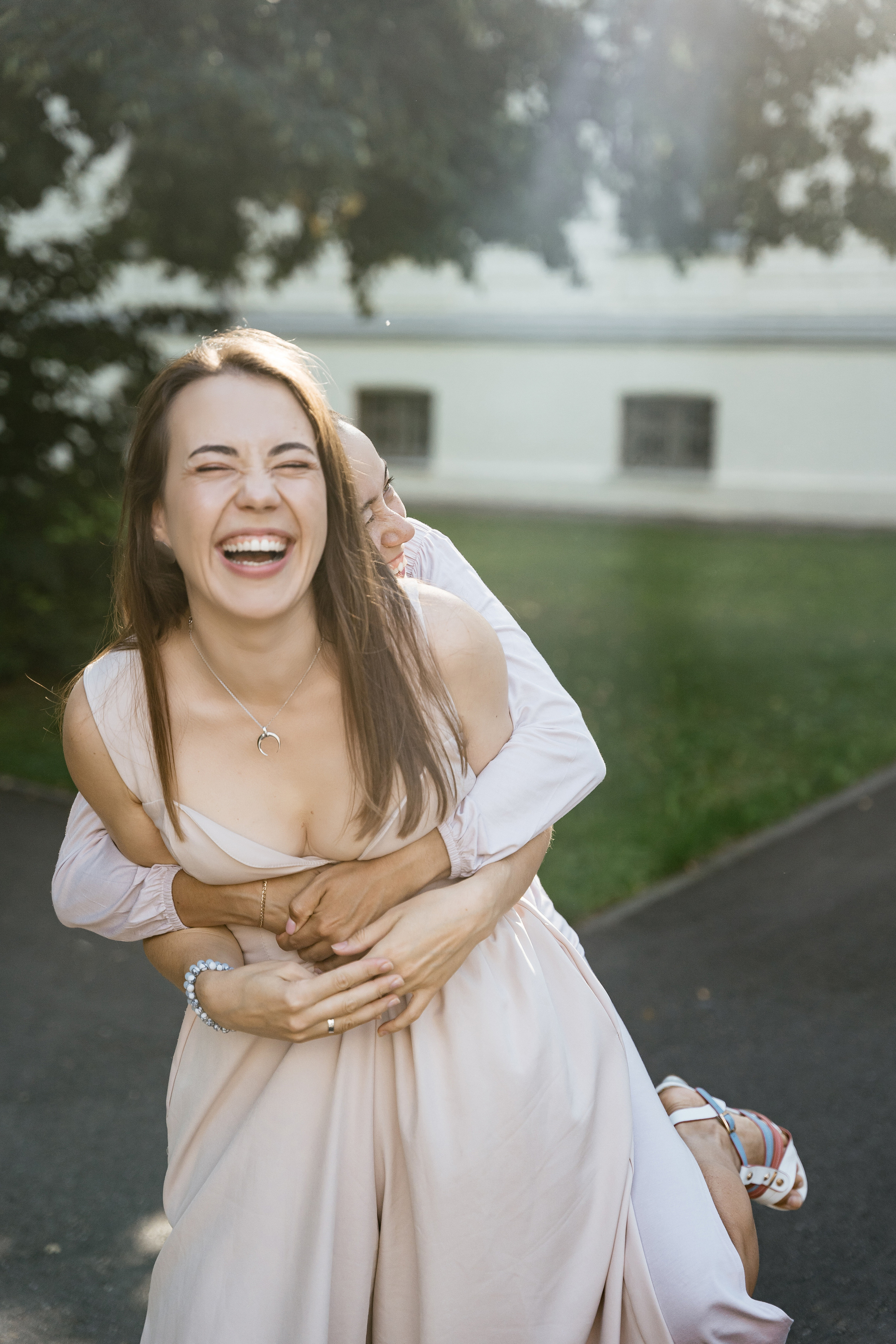 17.08.2021. Фотограф Томск, Новосибирск Влад Свириденко