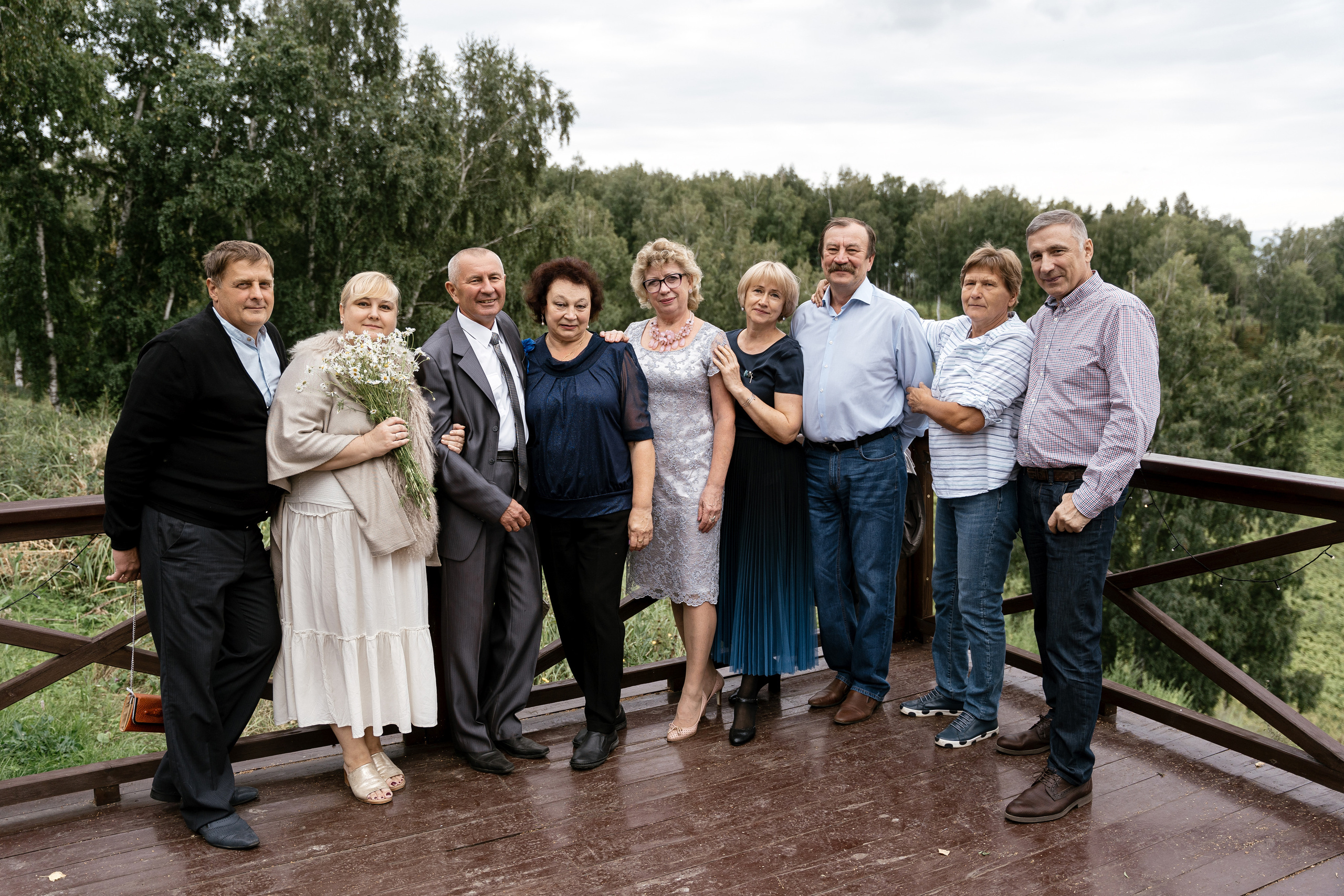 21.08.2021 Wedding day. Фотограф Томск, Новосибирск Влад Свириденко