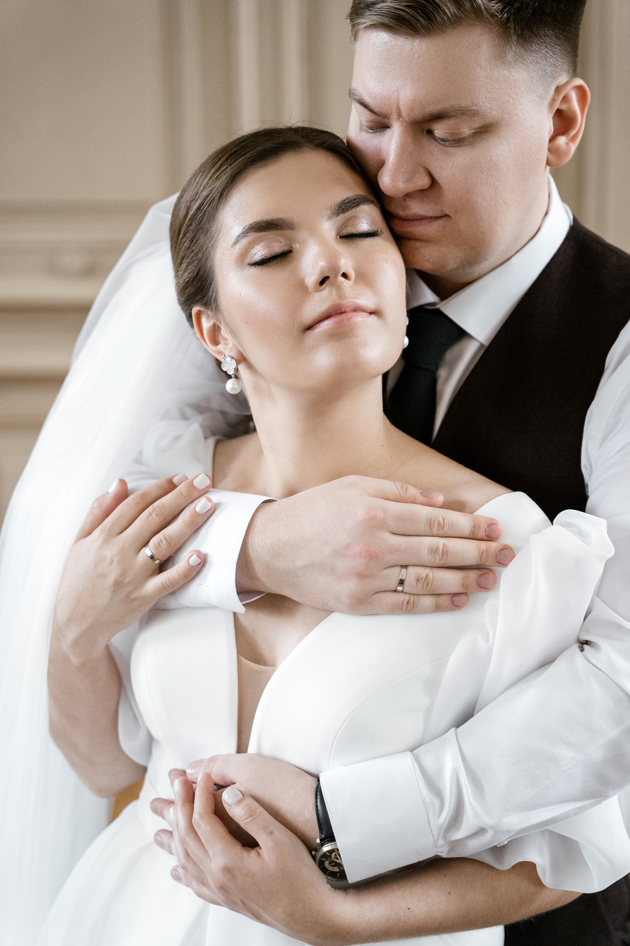 01.10.2021 Превью. Фотограф Томск, Новосибирск Влад Свириденко