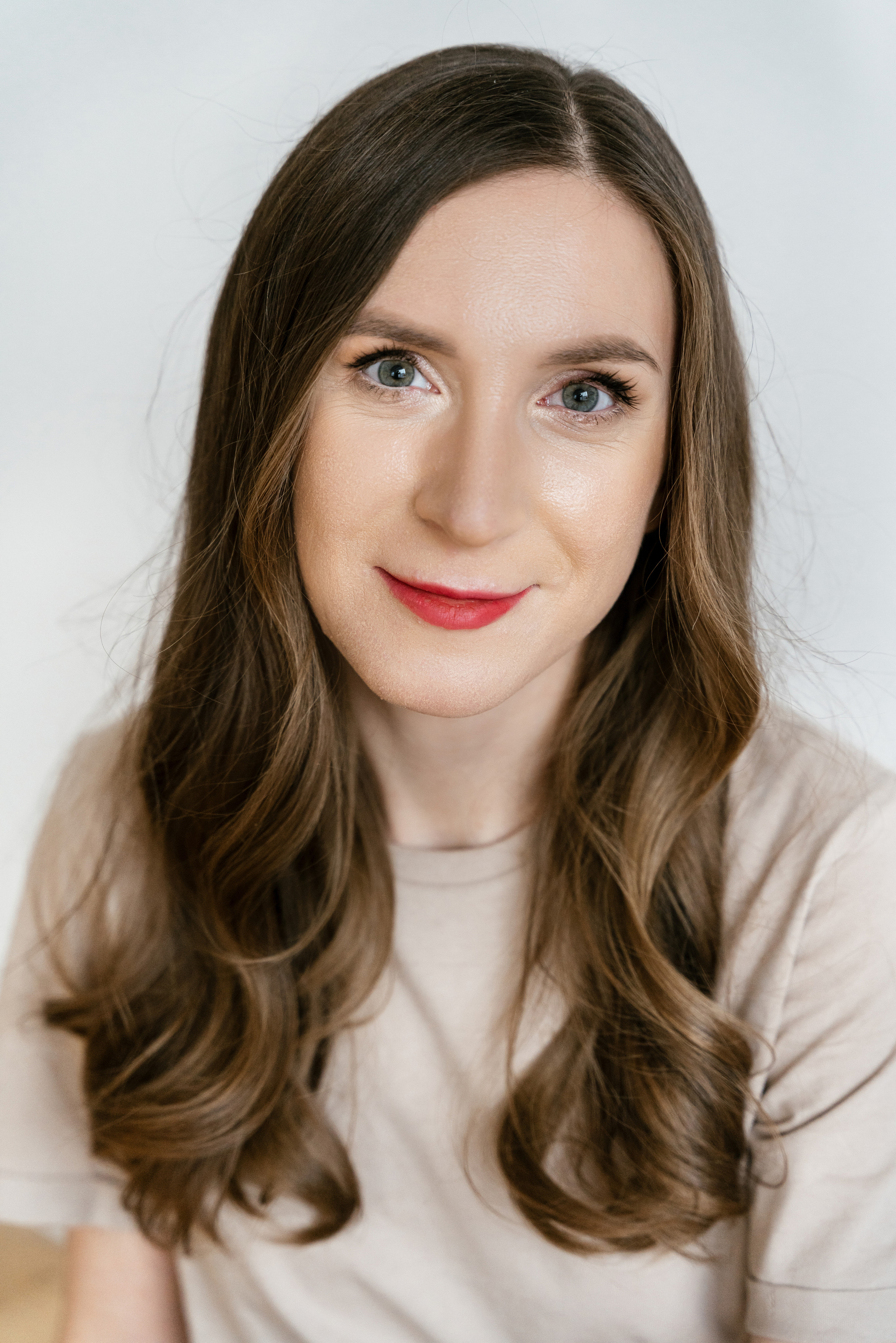 03.12.2021 Time for myself. Фотограф Томск, Новосибирск Влад Свириденко