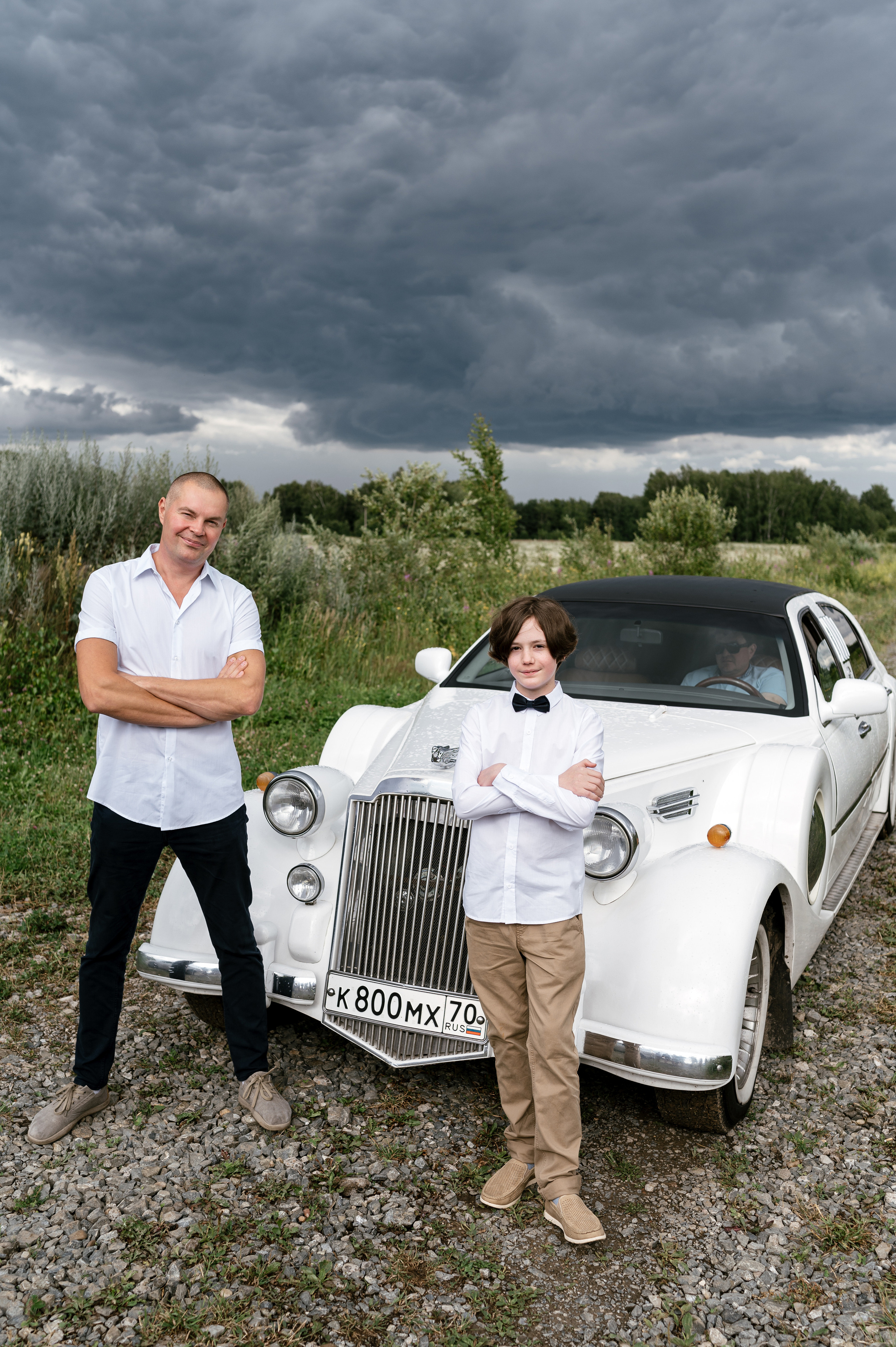 17.07.2021 Wedding day for guests. Фотограф Томск, Новосибирск Влад Свириденко