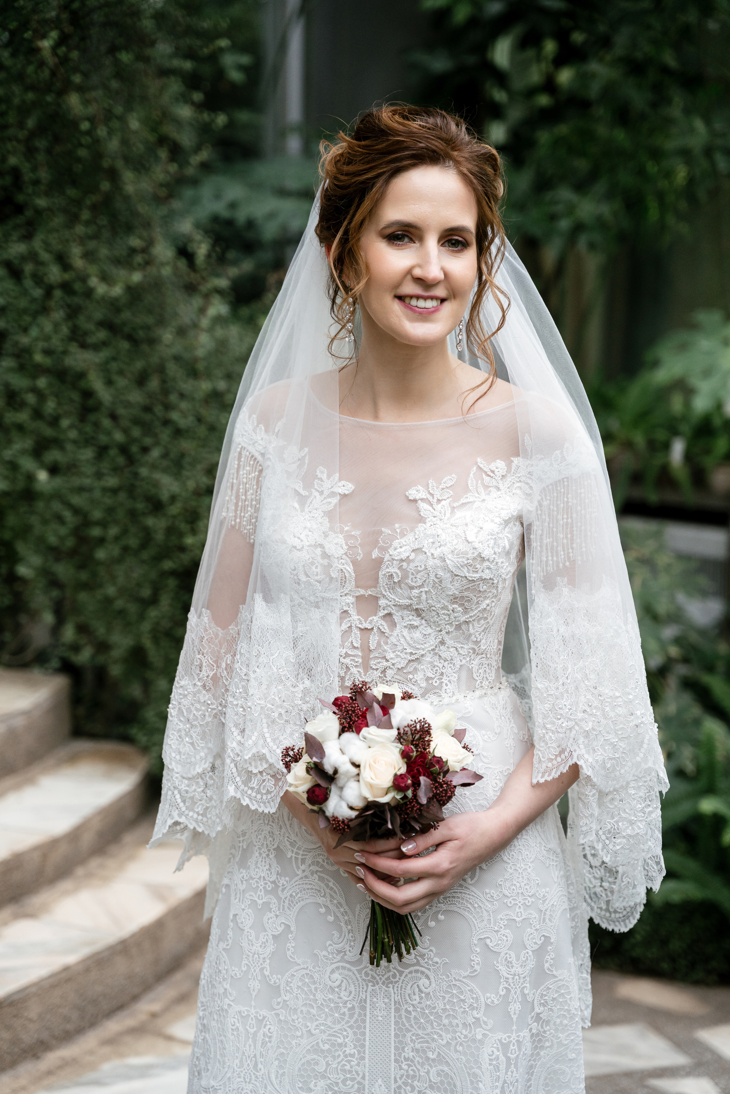 20.11.2021 Превью. Фотограф Томск, Новосибирск Влад Свириденко