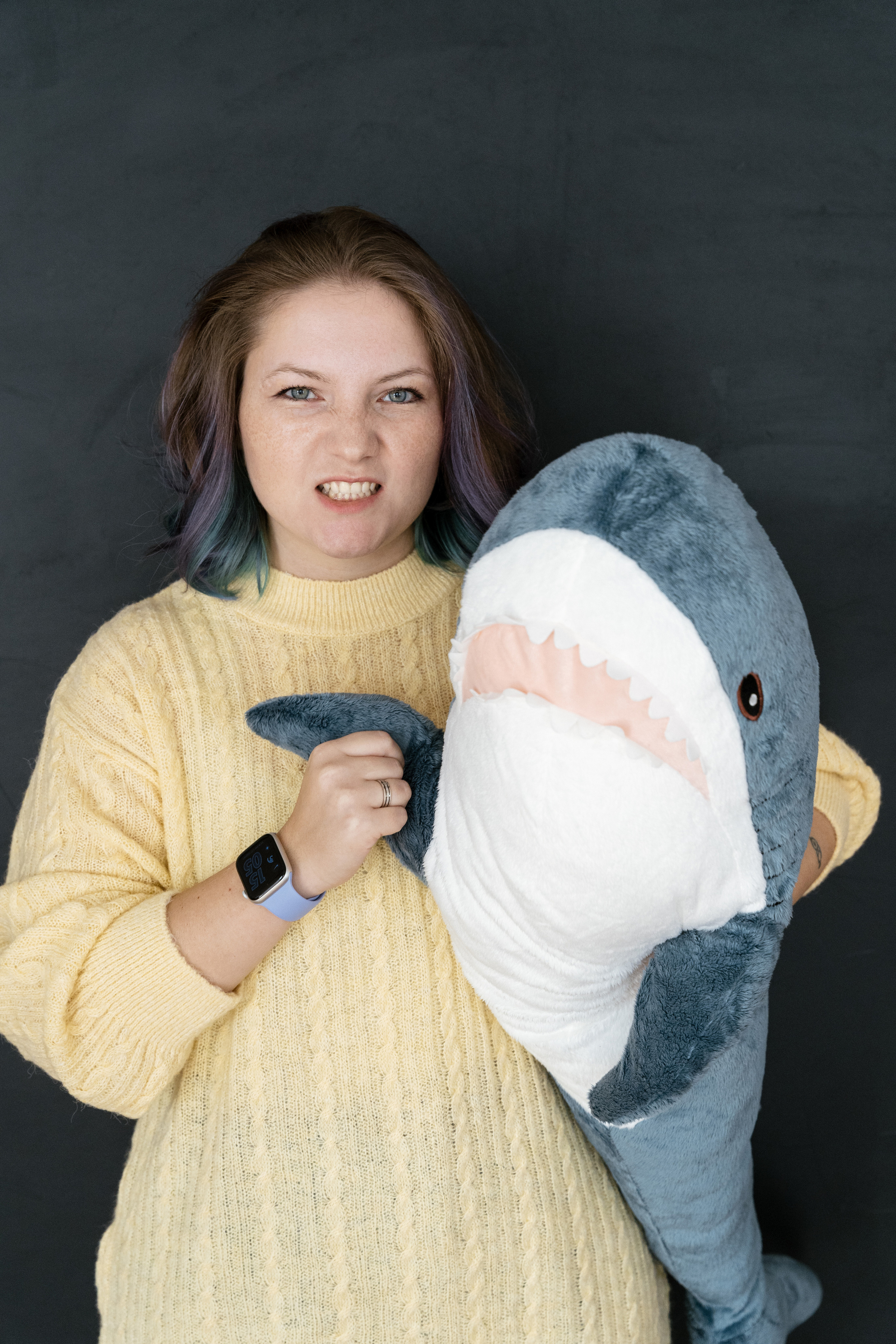 Контент. Фотограф Томск, Новосибирск Влад Свириденко