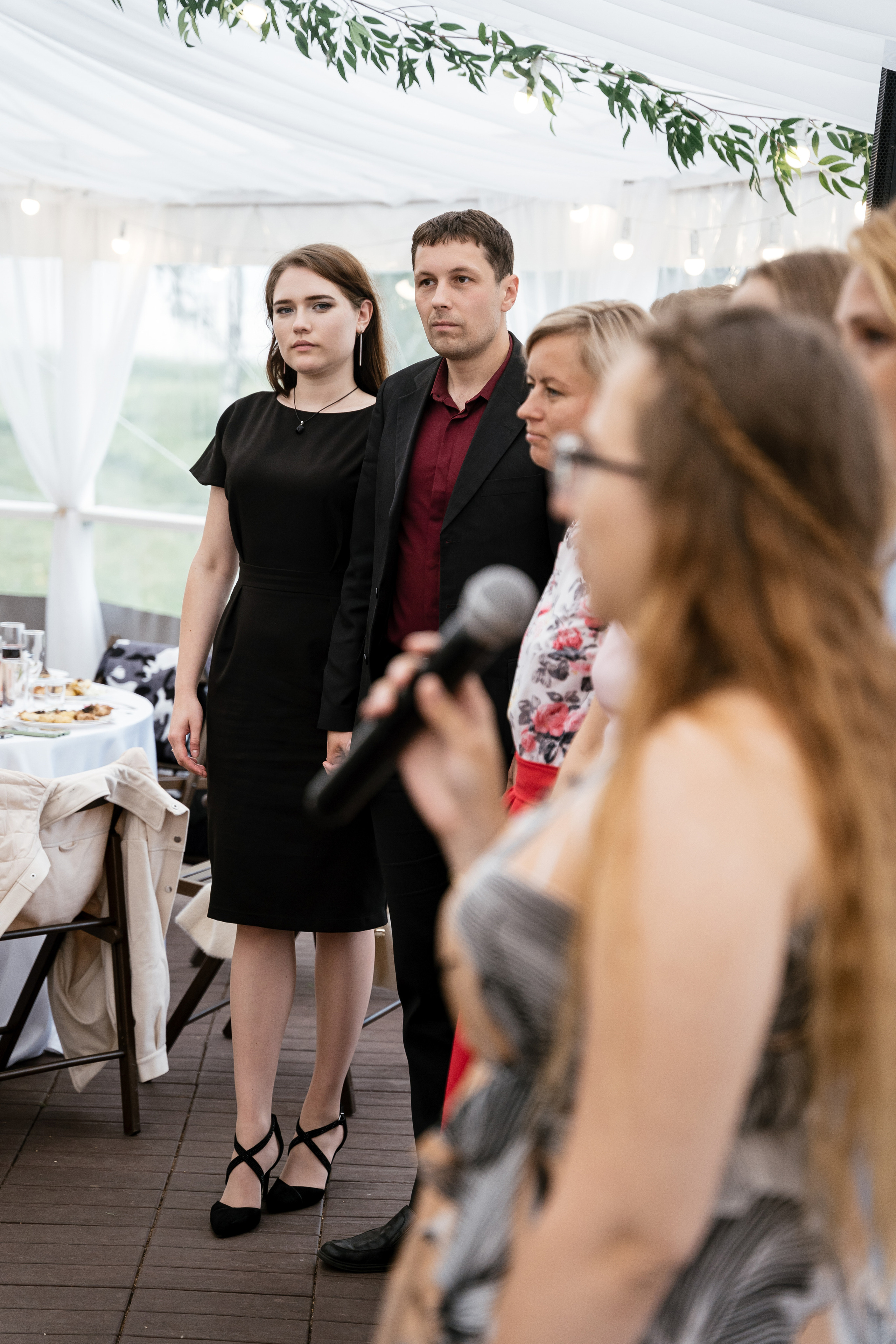 21.08.2021 Wedding day. Фотограф Томск, Новосибирск Влад Свириденко