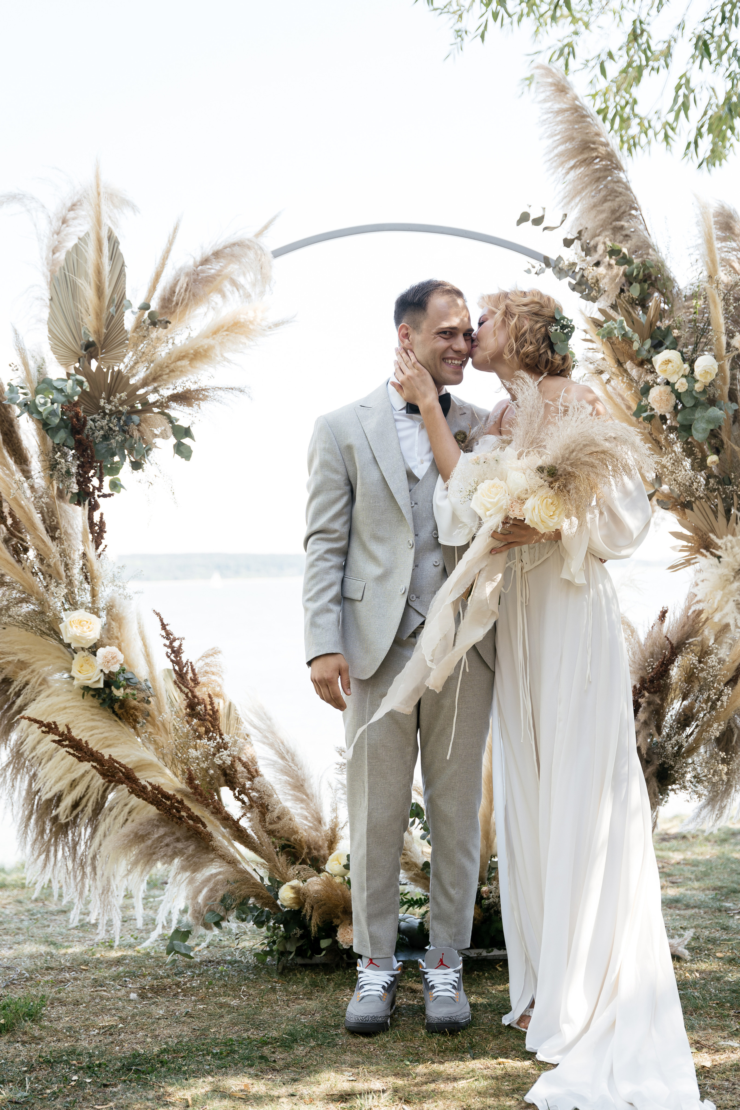 30.07.2021. Фотограф Томск, Новосибирск Влад Свириденко