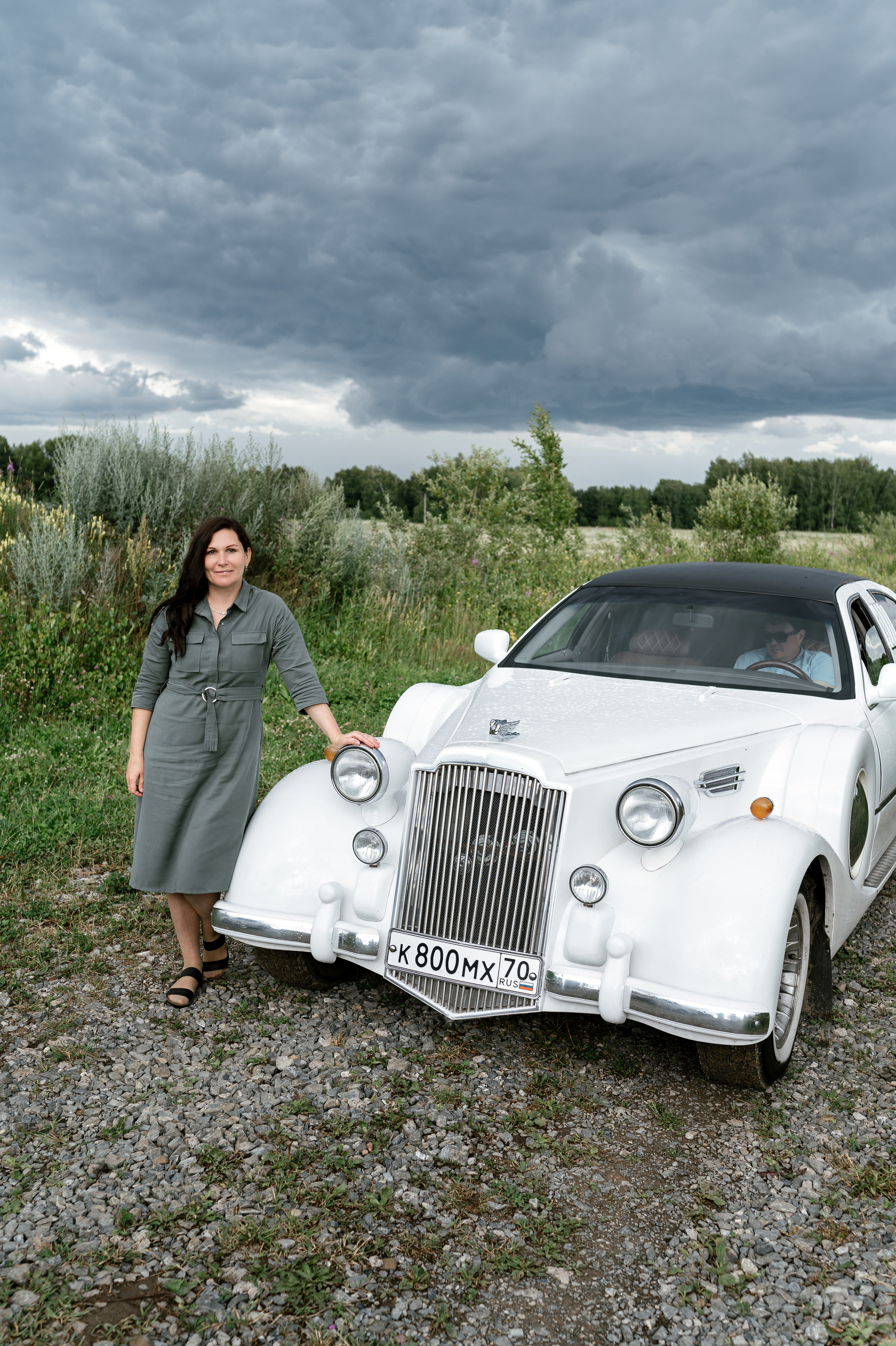 17.07.2021 Wedding day for guests. Фотограф Томск, Новосибирск Влад Свириденко