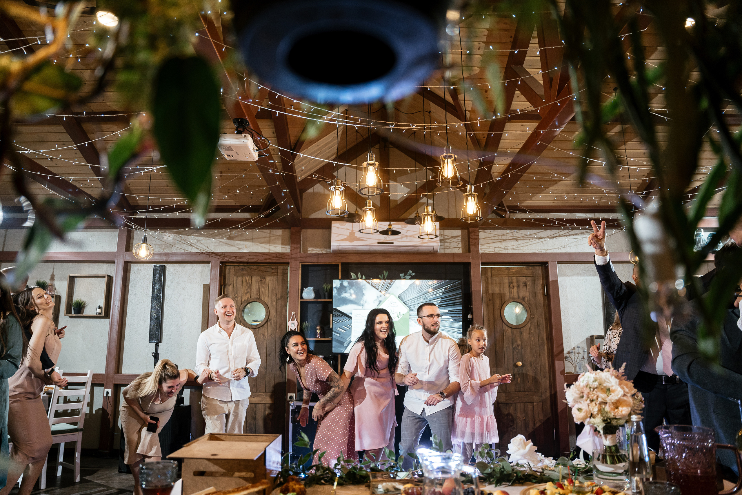 10.09.2021 Wedding day for guests. Фотограф Томск, Новосибирск Влад Свириденко