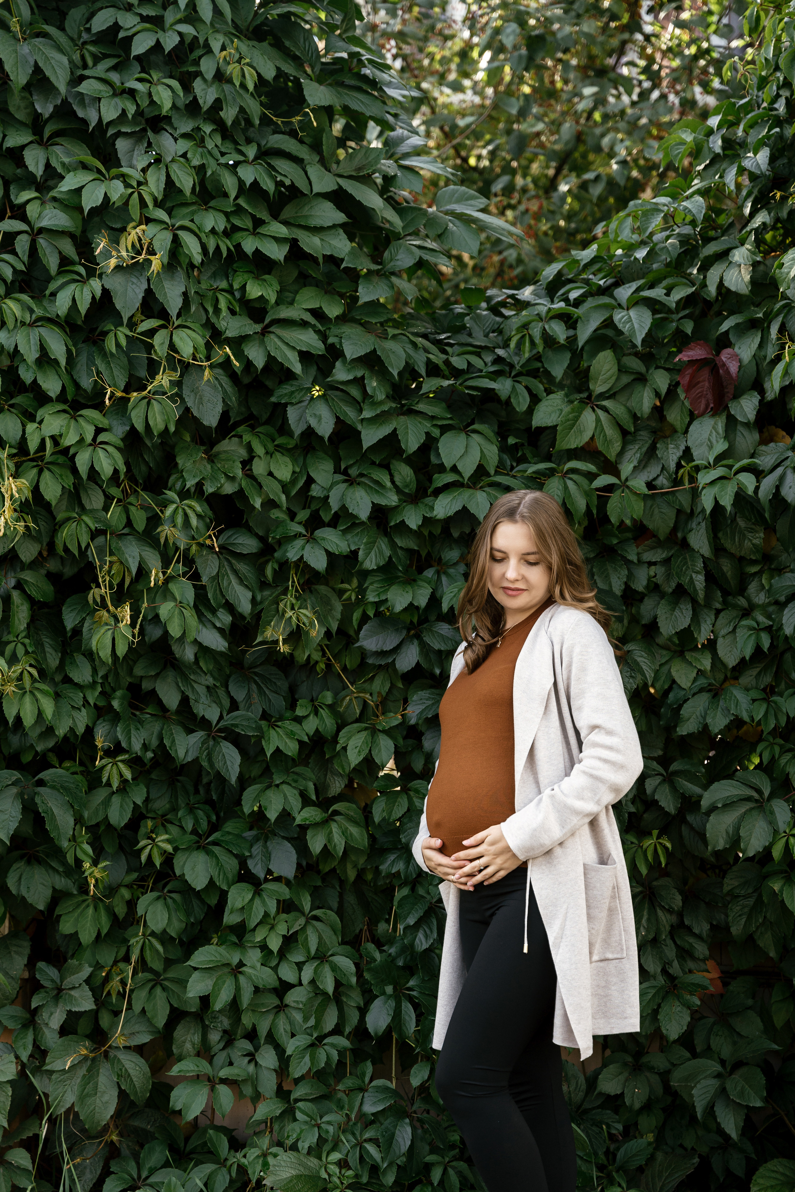 14.09.2021 Family. Фотограф Томск, Новосибирск Влад Свириденко