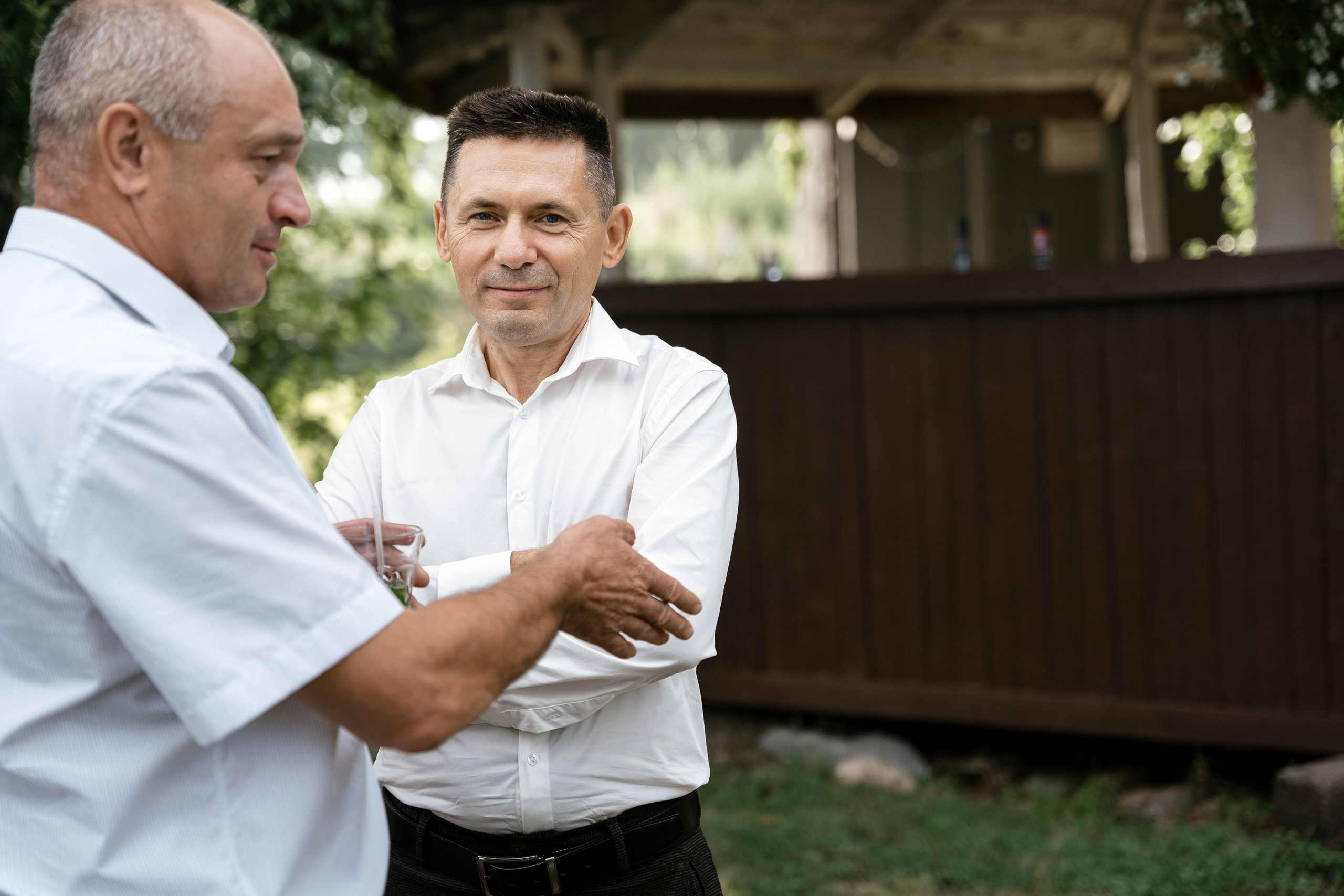 07.08.2021 Wedding day for guests. Фотограф Томск, Новосибирск Влад Свириденко