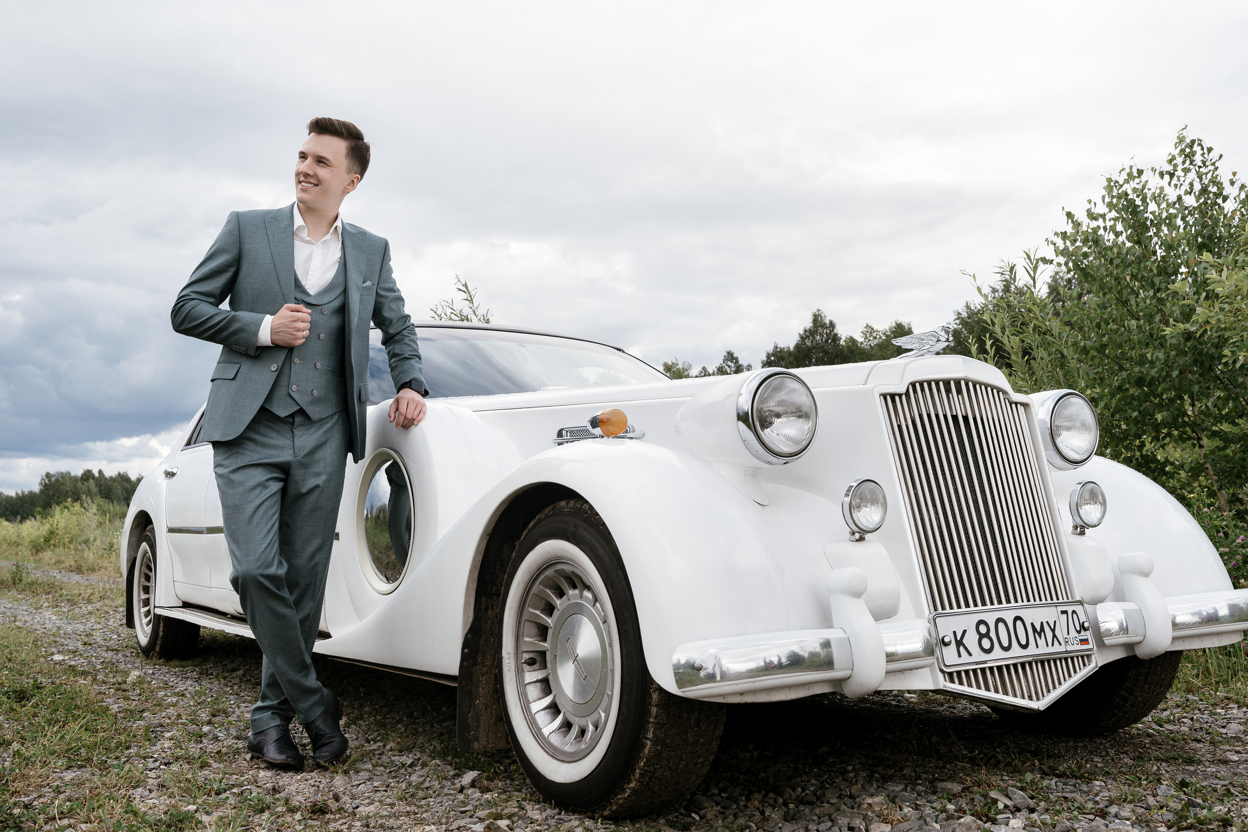 17.07.2021 Wedding day for guests. Фотограф Томск, Новосибирск Влад Свириденко