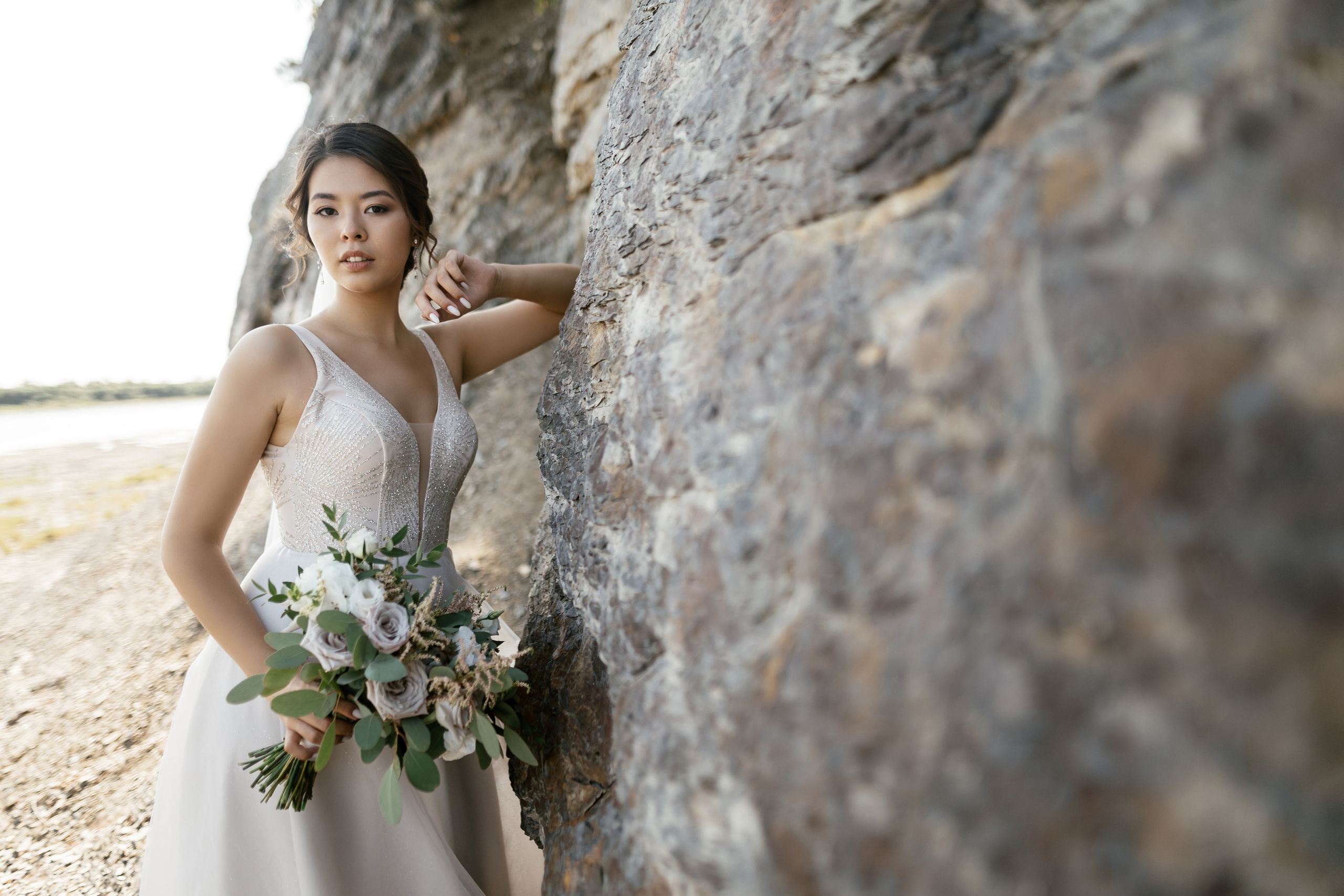 25.08.2021 Wedding day. Фотограф Томск, Новосибирск Влад Свириденко