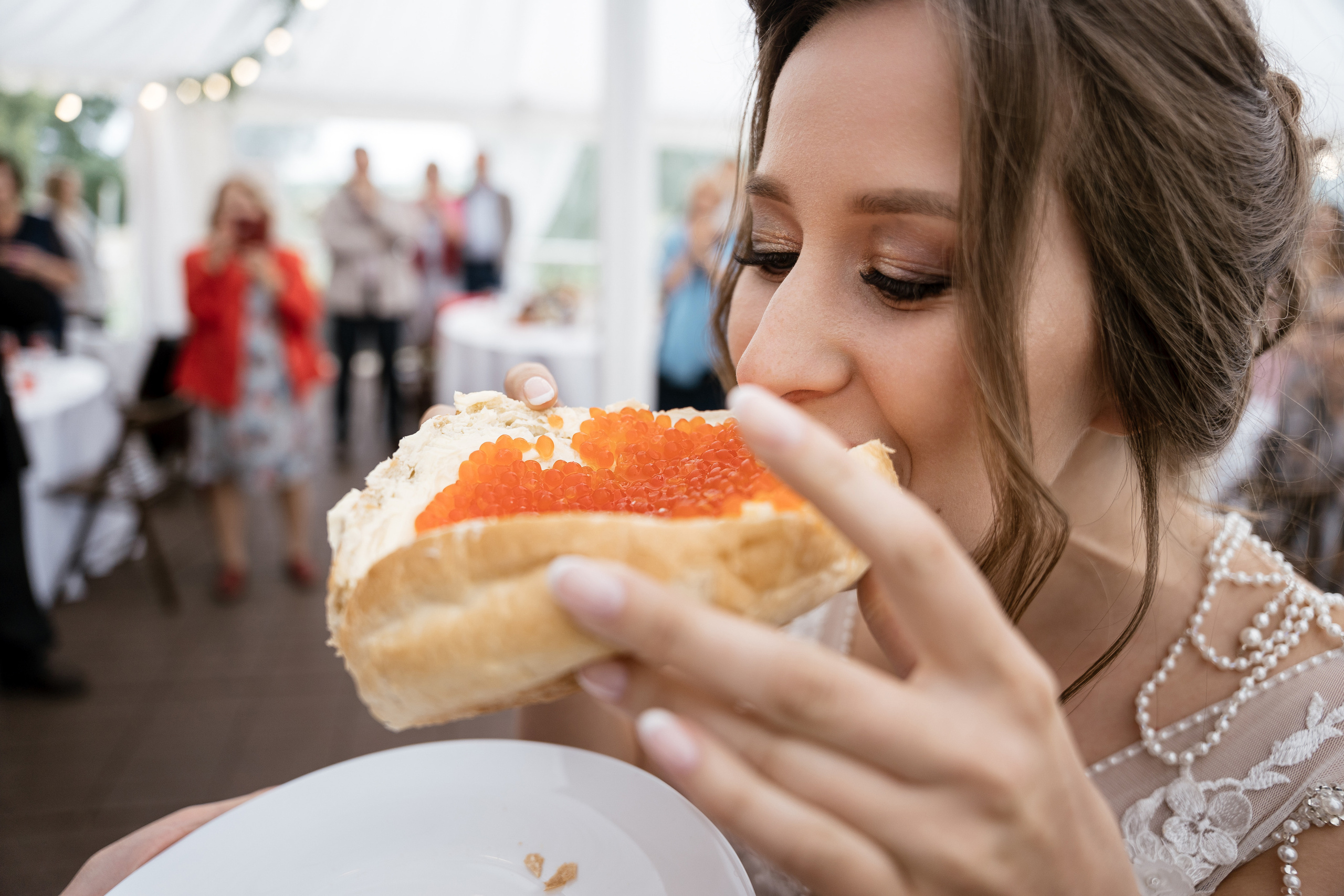 21.08.2021 Wedding day. Фотограф Томск, Новосибирск Влад Свириденко