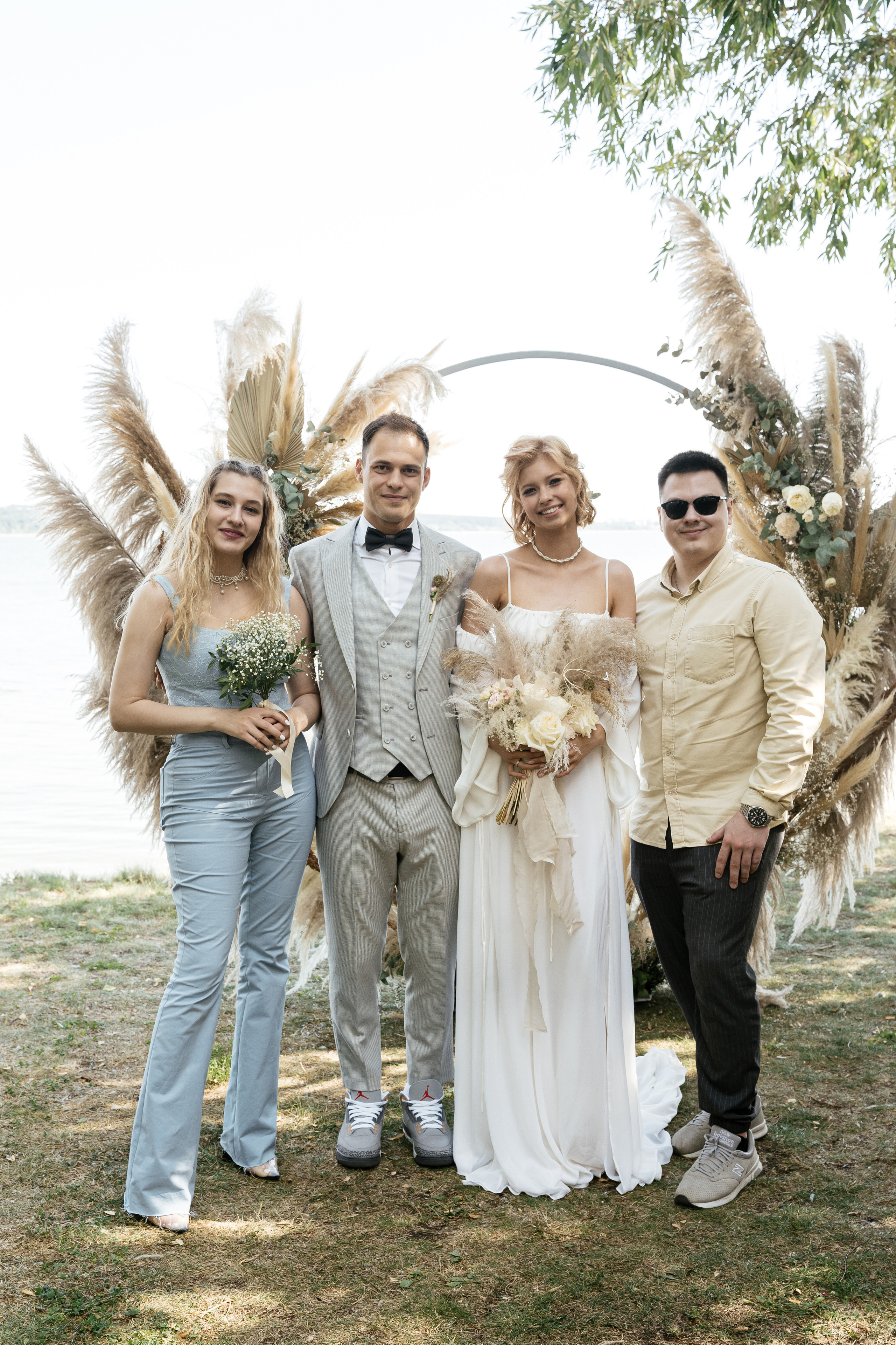 30.07.2021. Фотограф Томск, Новосибирск Влад Свириденко