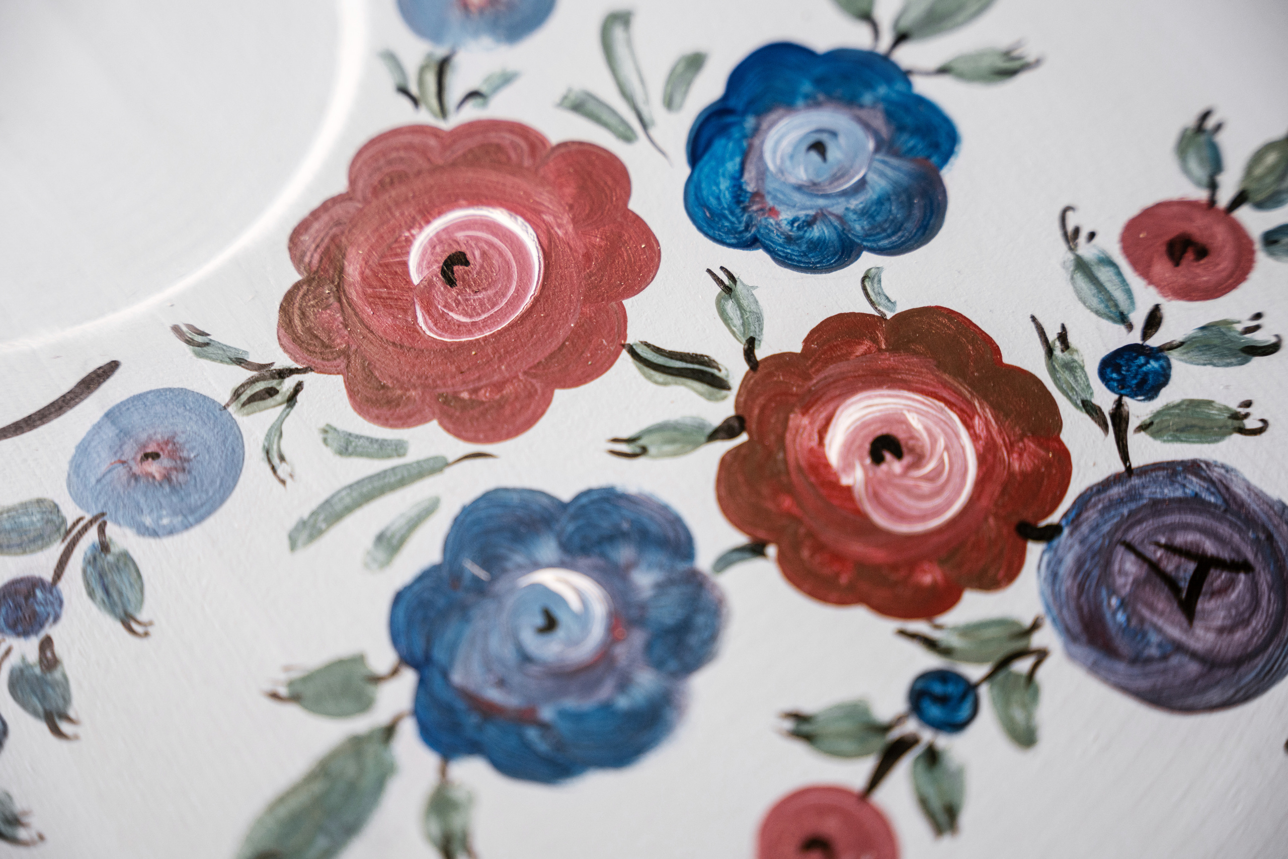 Дом. Фотограф Томск, Новосибирск Влад Свириденко