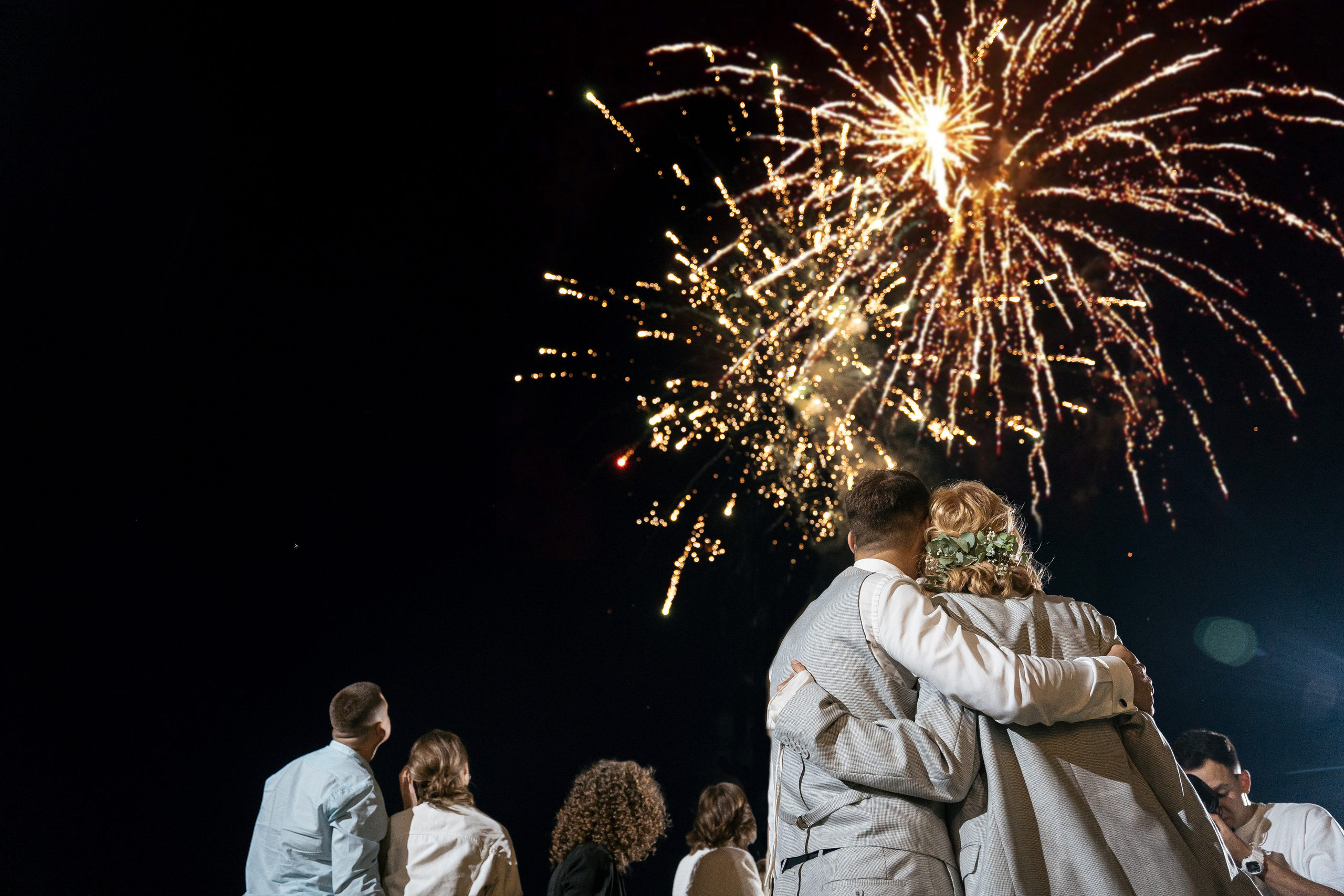 30.07.2021. Фотограф Томск, Новосибирск Влад Свириденко
