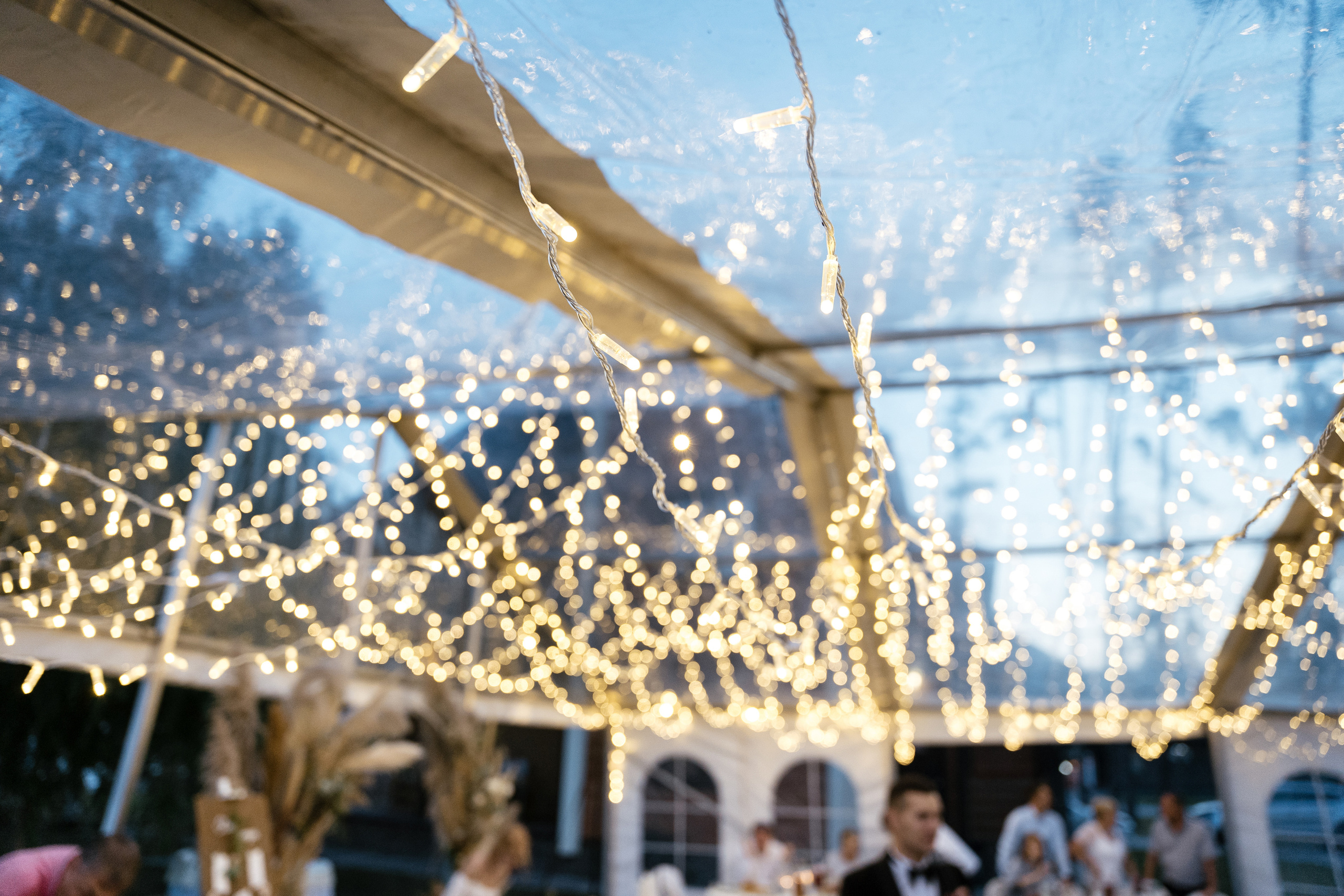 30.07.2021. Фотограф Томск, Новосибирск Влад Свириденко