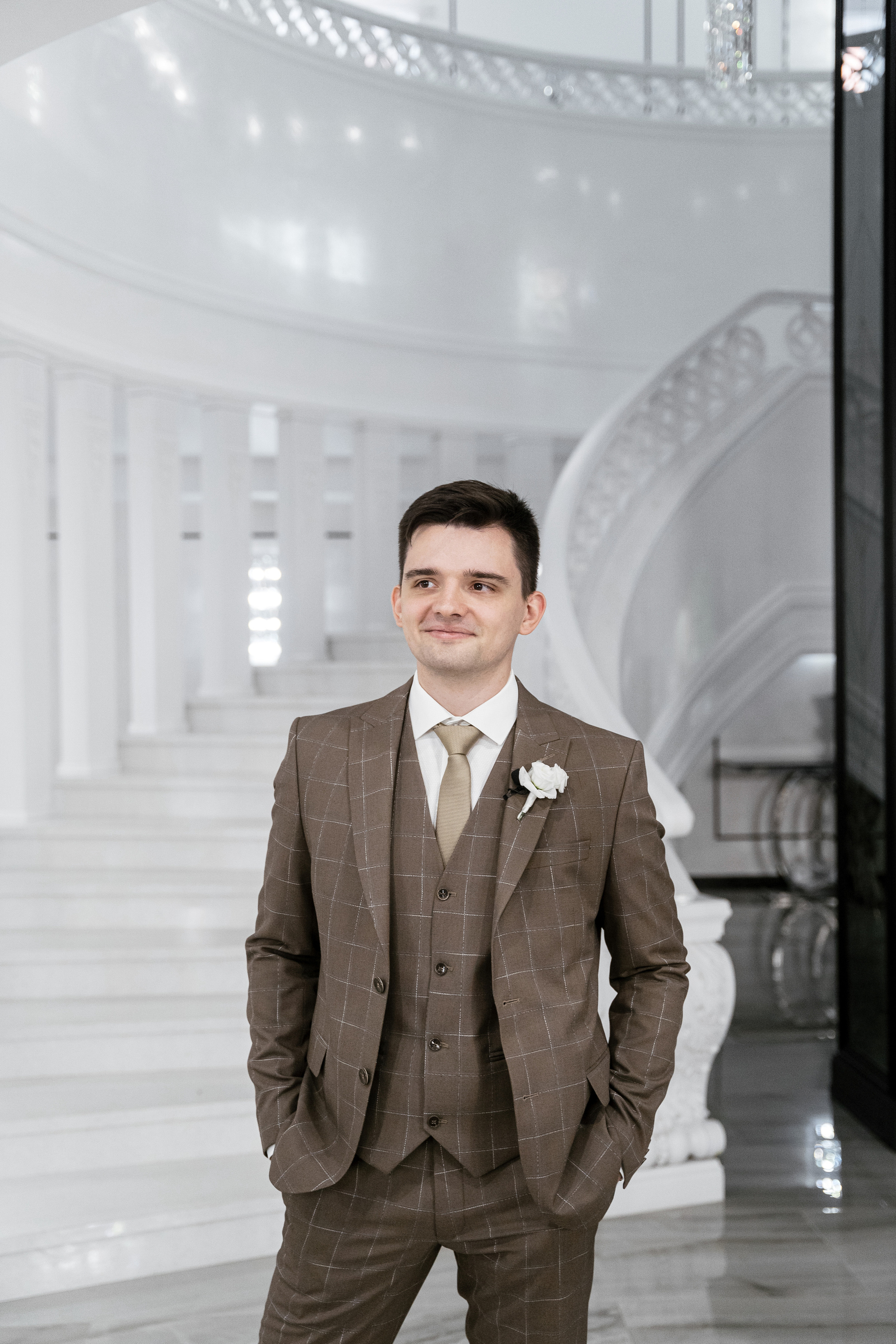 16.07.2021 Wedding day for guests. Фотограф Томск, Новосибирск Влад Свириденко